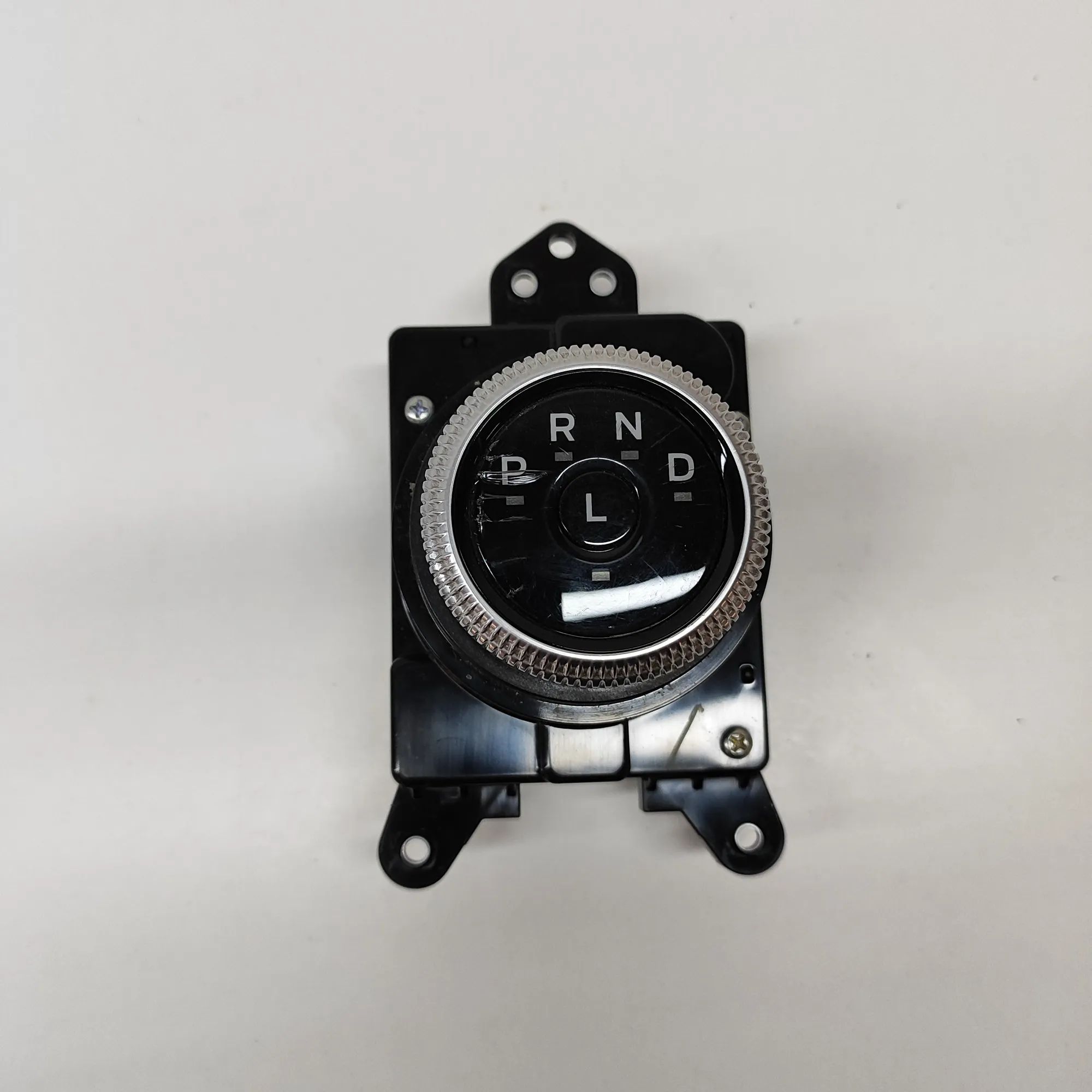 Gear Shifting Mechanism Brand/Model: FORD USA MUSTANG
Year: 2020
Gearbo...