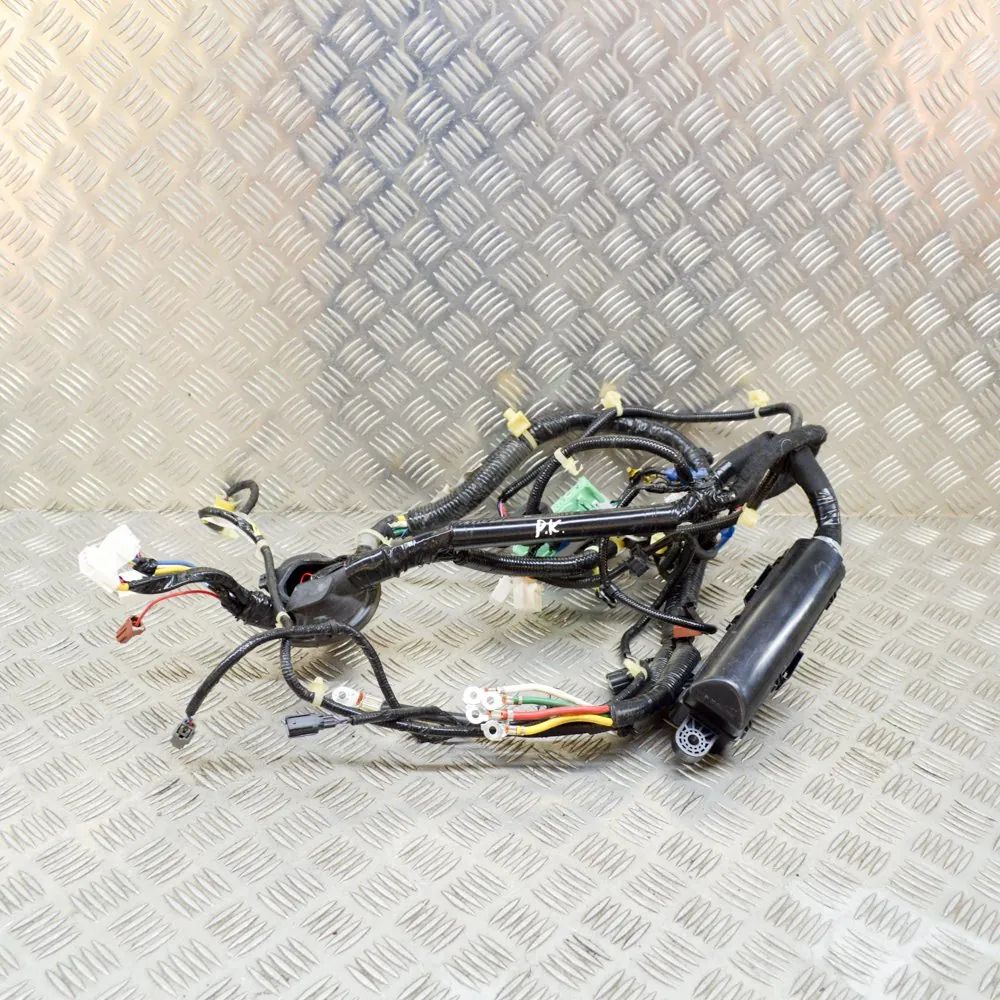 Honda Odyssey Wiring harness Wiring harness — HONDA ODYSSEY (RL6) (2017-2021...