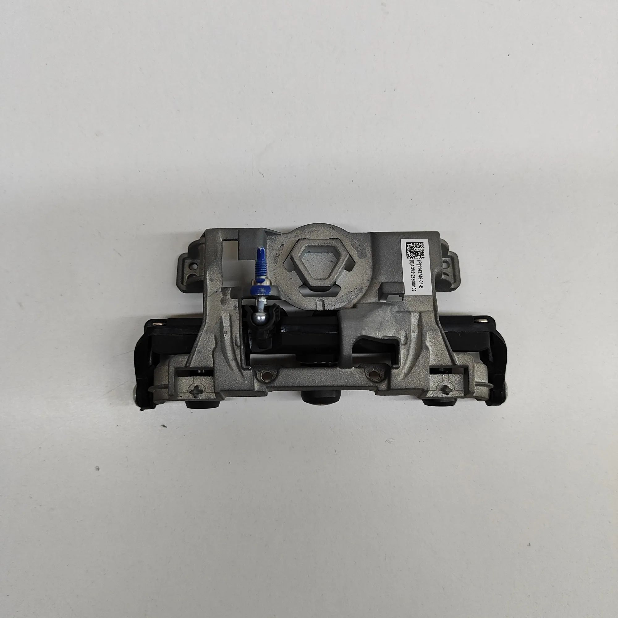 Tesla Model 3 Camera — front Camera — front — TESLA MODEL 3 (2018-...) — 114...