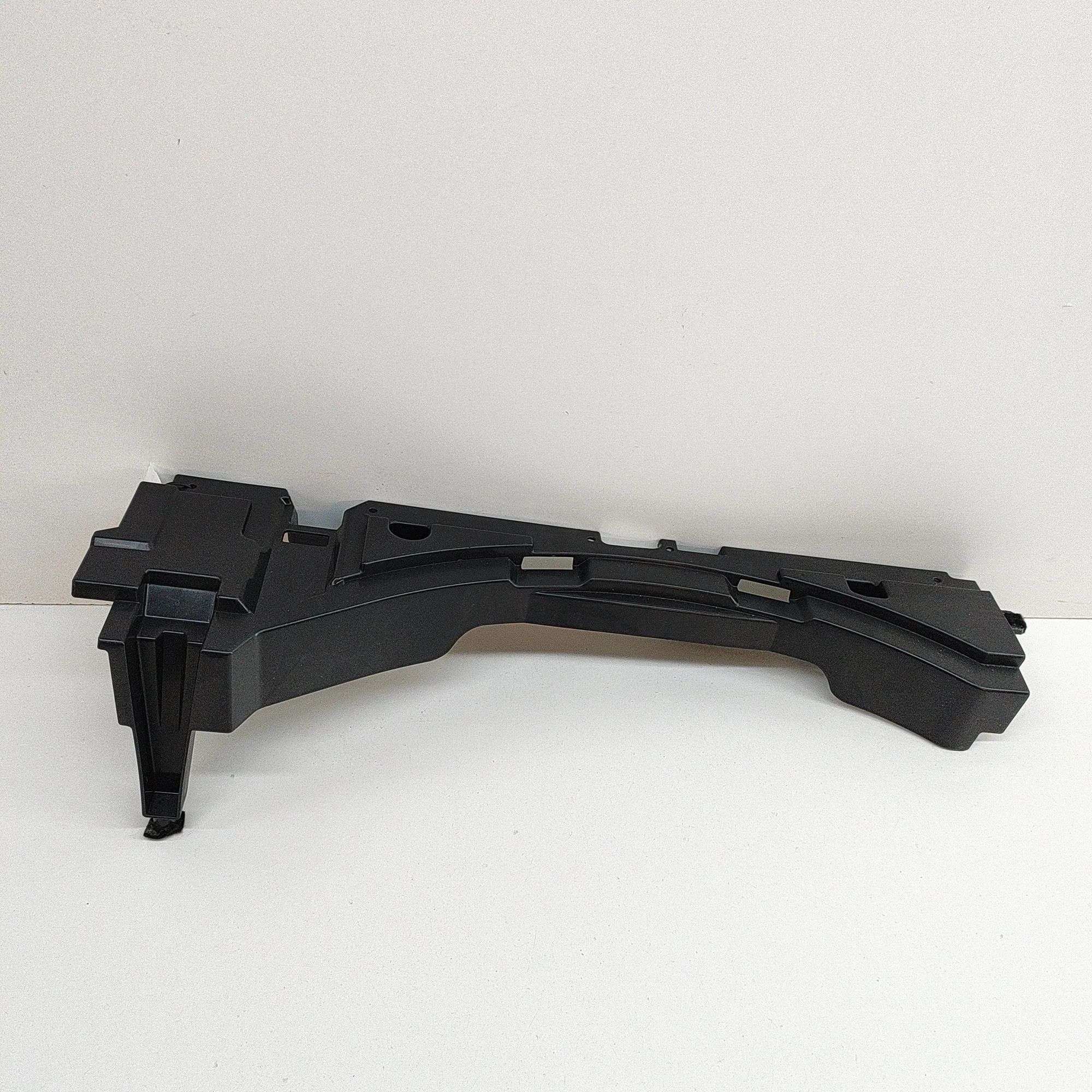 Lexus RX Trunk Boot Trim Trunk Boot Trim — LEXUS RX (_LA1_, _LH1_) (2022...