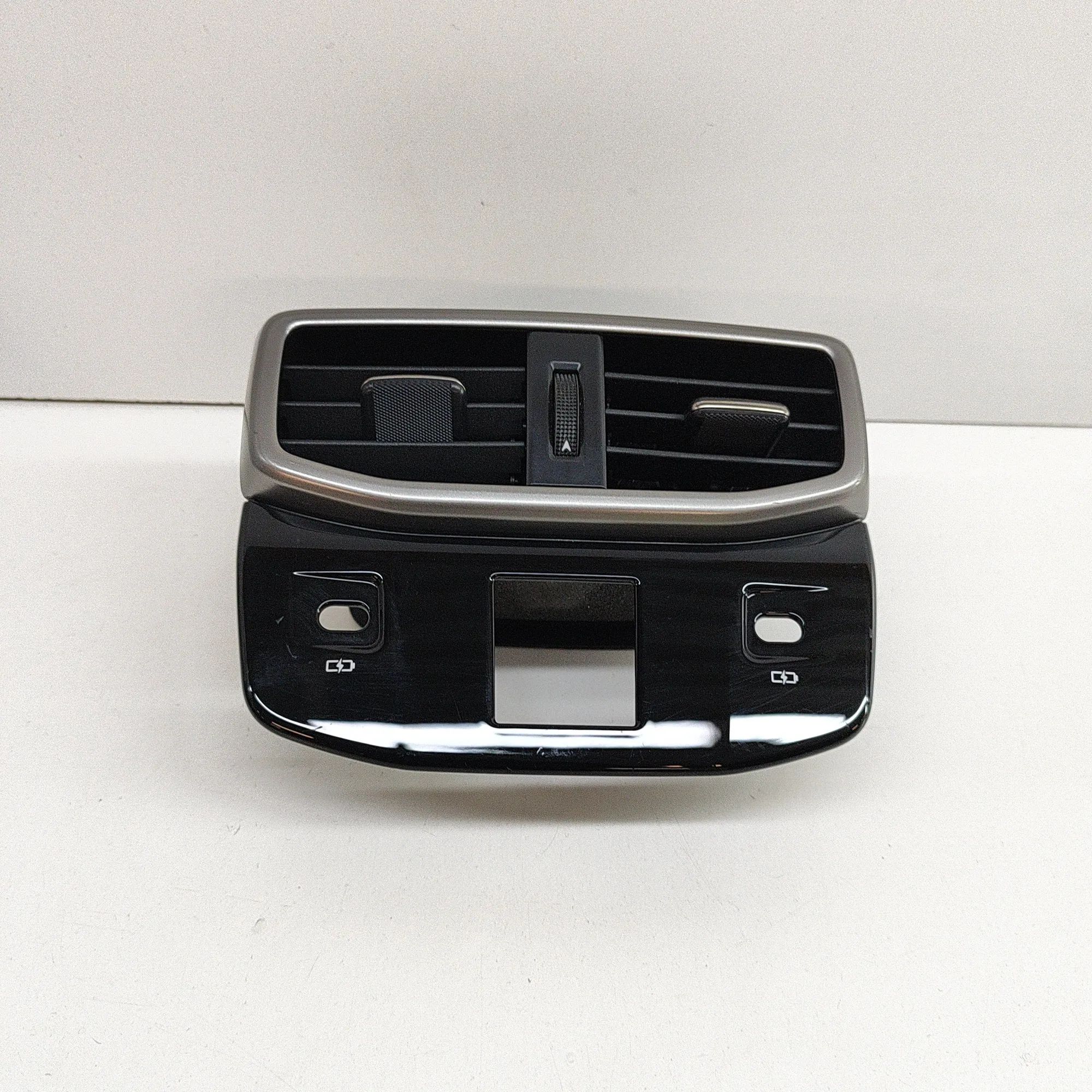 Lexus RX Centre console air vent Centre console air vent — LEXUS RX (_LA1_, _LH1...