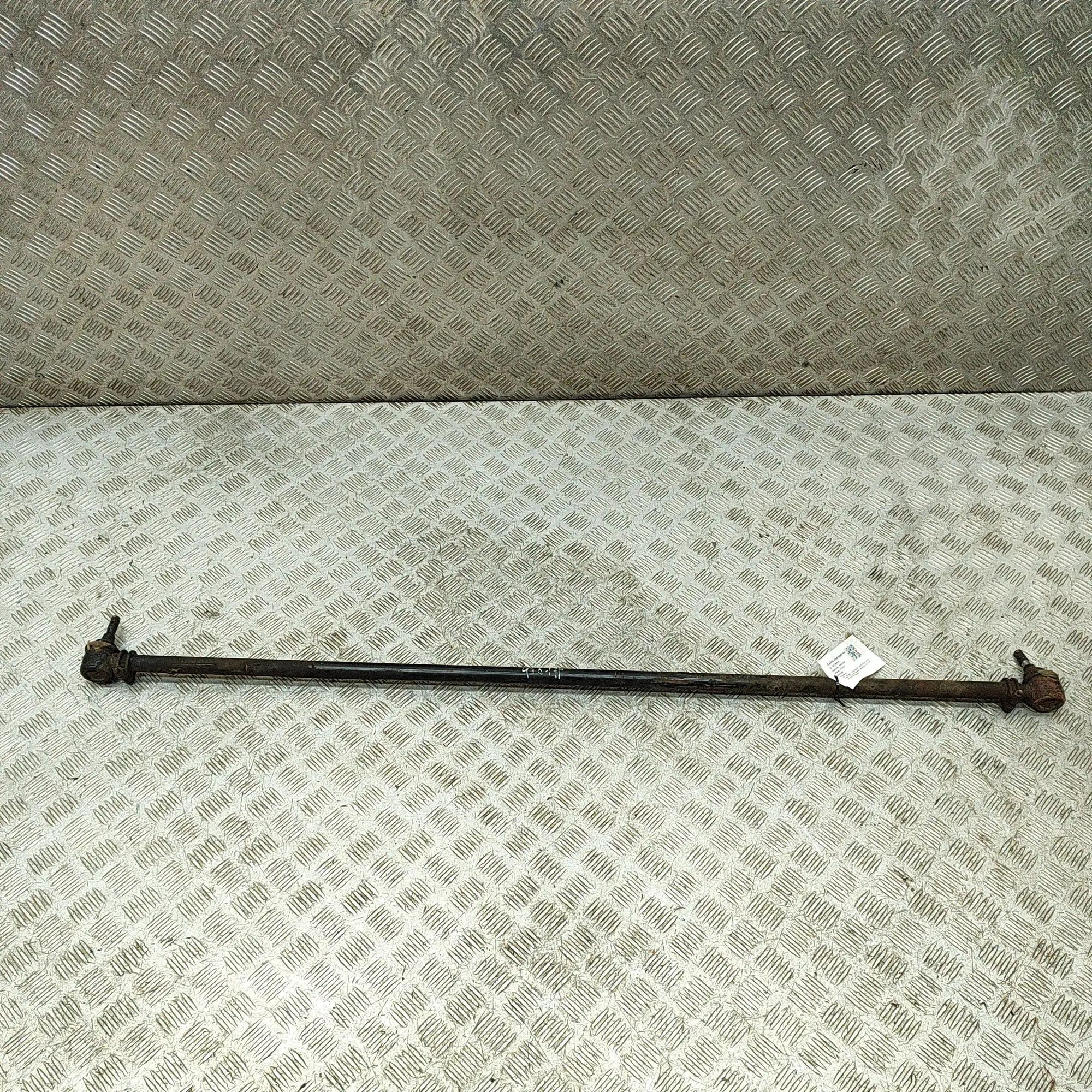 Land Rover Defender Steering tie rod Steering tie rod — LAND ROVER DEFENDER (L315) (...
