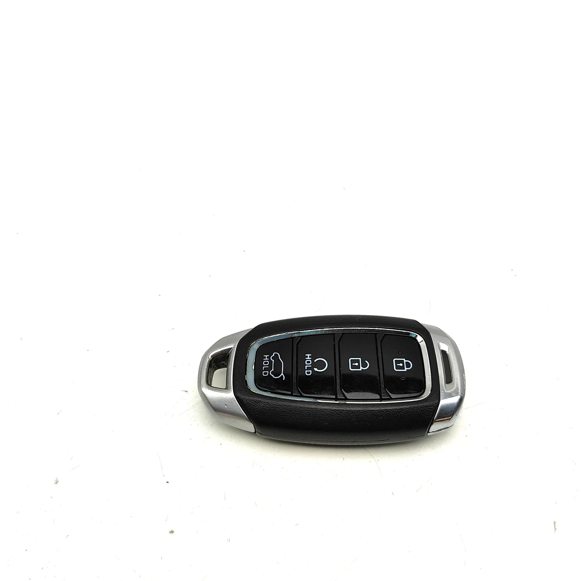 Hyundai Kona Ignition key Ignition key — HYUNDAI KONA (2017-...) — 81996-...