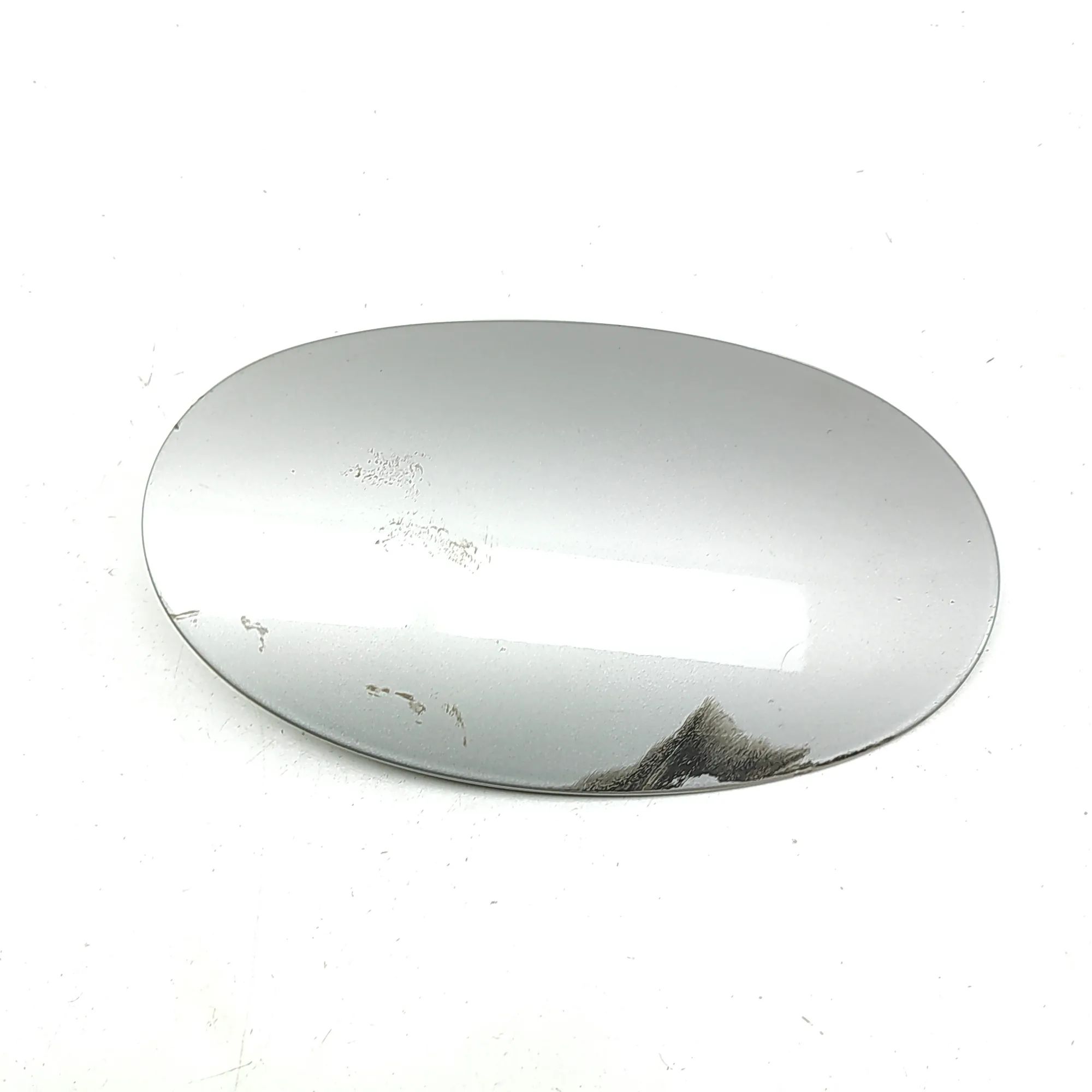 Porsche Boxster (987) Fuel Tank Flap Cap Fuel Tank Flap Cap — PORSCHE BOXSTER (987) (200...