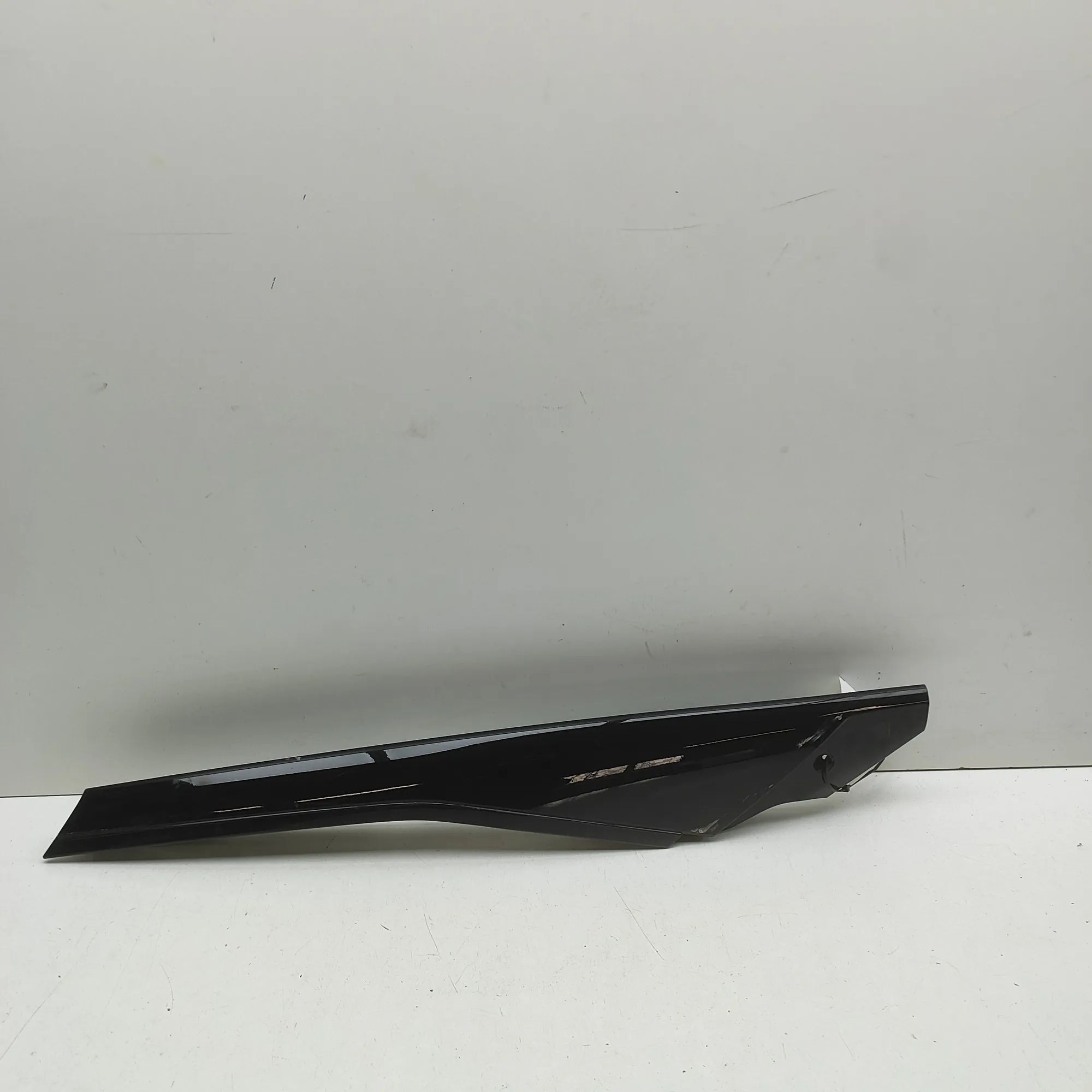 Chevrolet Corvette (C7) Front Right A Pillar Trim Front Right A Pillar Trim — CHEVROLET CORVETTE ...
