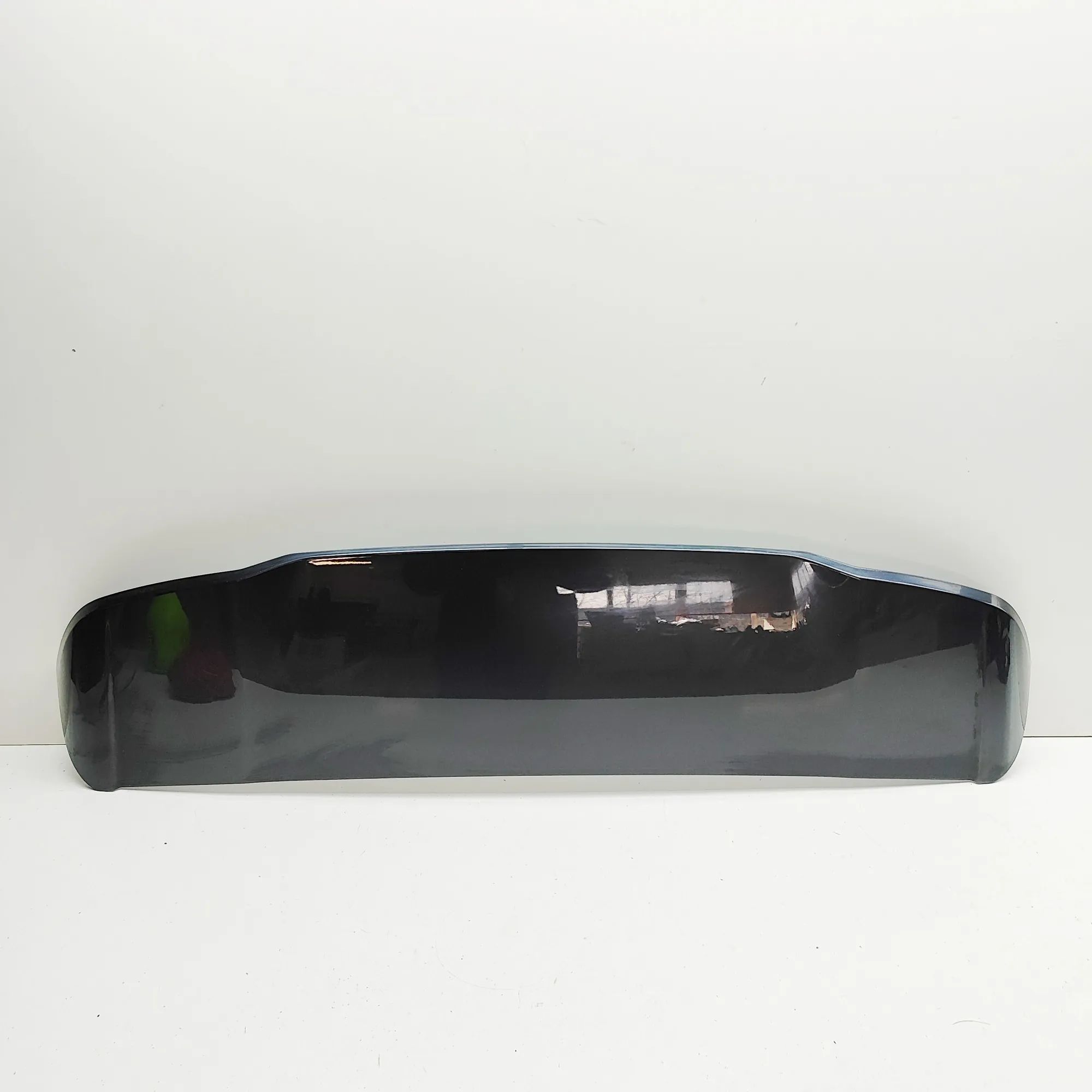 BMW X3 / iX3 (G01) Tailgate Bootlid Spoiler Tailgate Bootlid Spoiler — BMW X3 (G01, F97) (2...