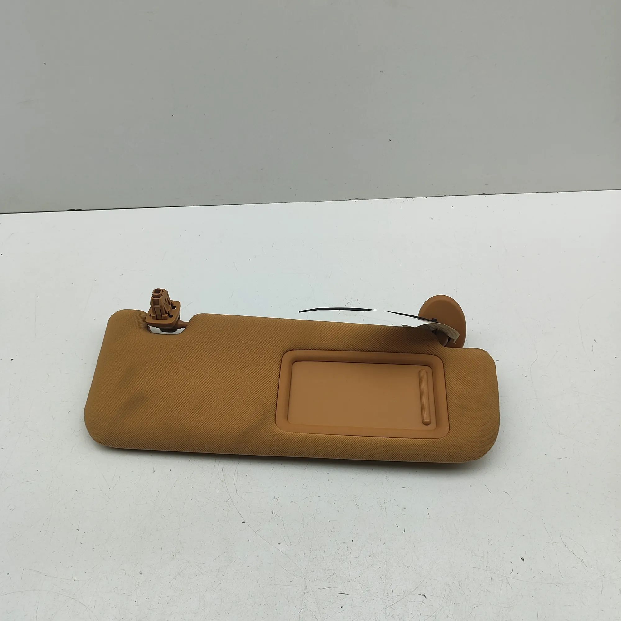Lexus NX Sun visor — right Sun visor — right — LEXUS NX (II _A2_, _H2_) (2...