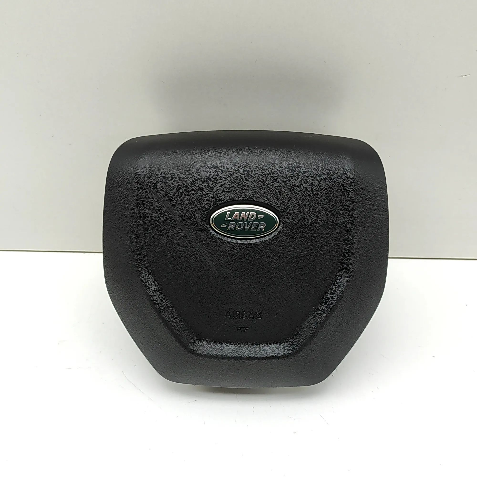 Land Rover Discovery Sport Steering Wheel Safety Bag SRS Steering Wheel Safety Bag SRS — LAND ROVER DISC...