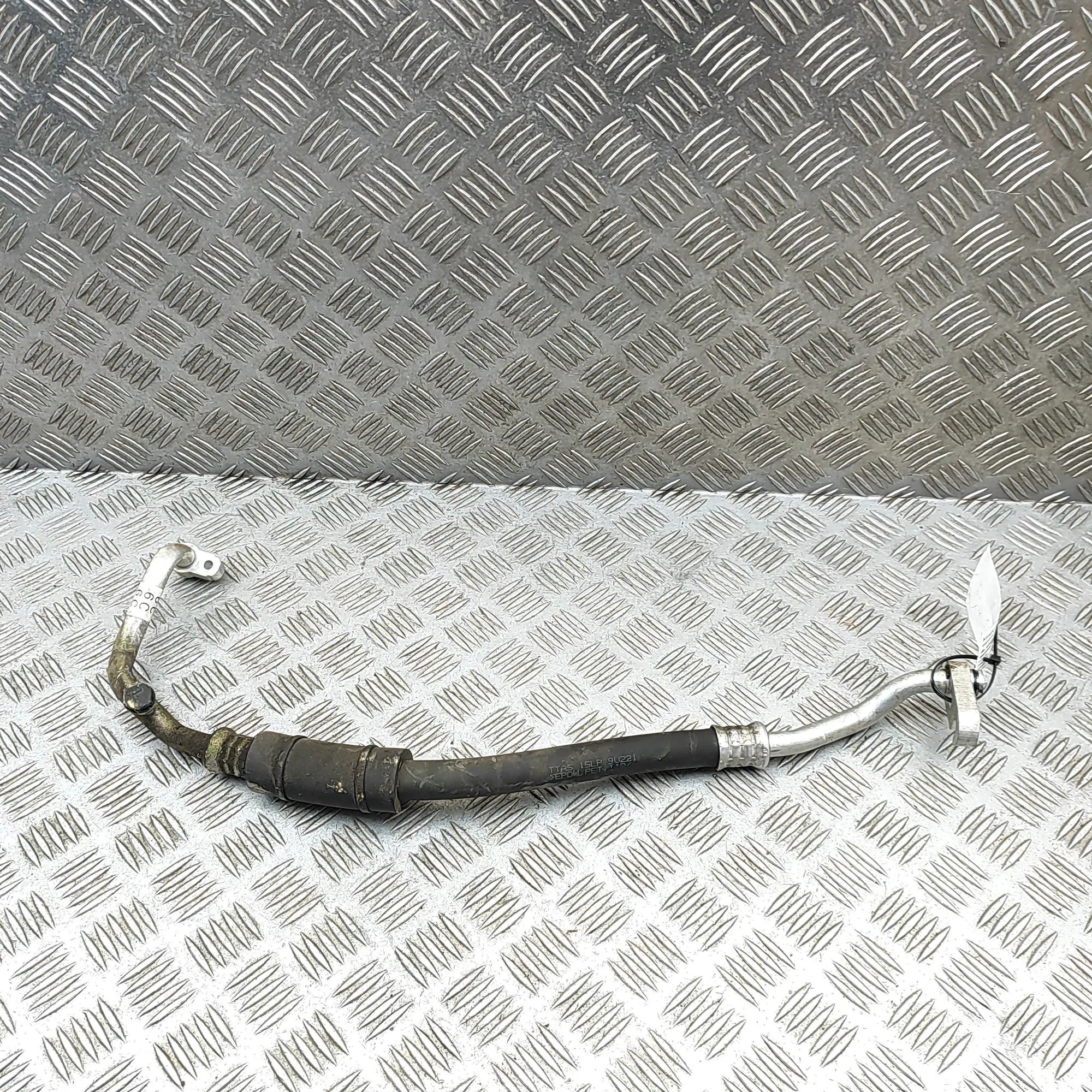 Subaru Outback A/C Air Con Hose Pipe