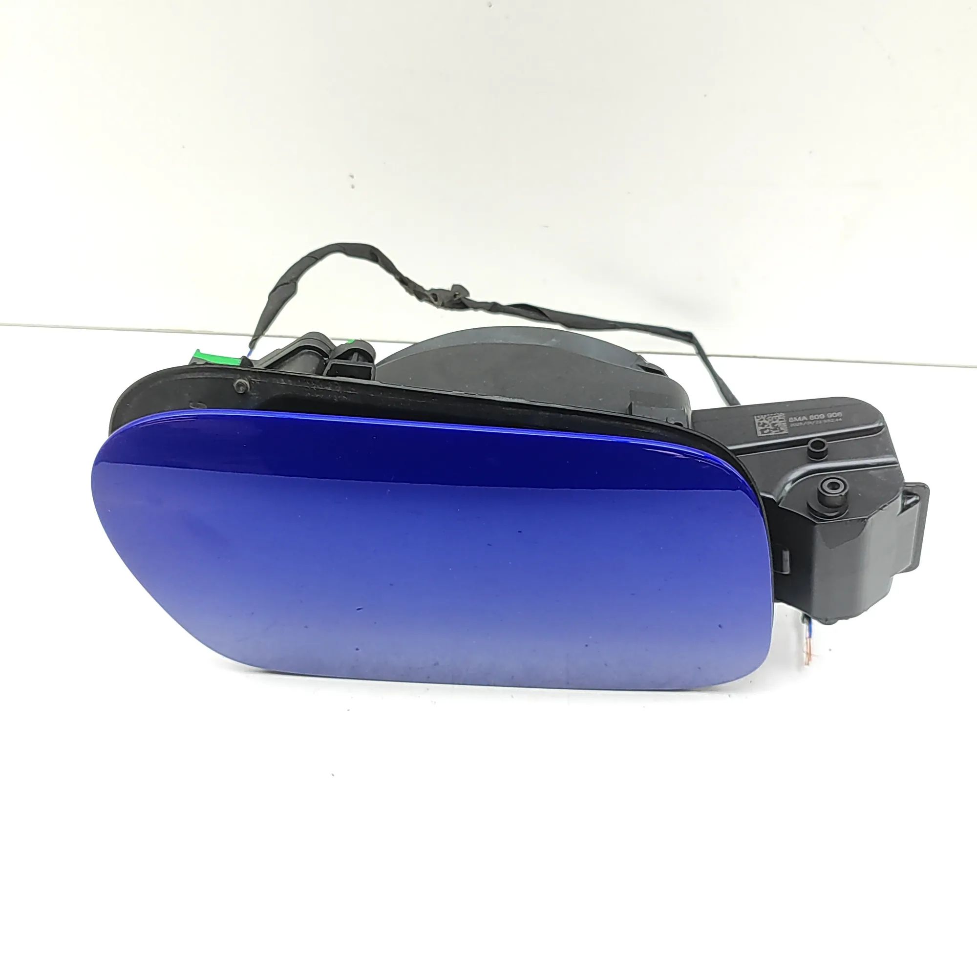 Audi Q5 (GU) Fuel Tank Flap Cap Fuel Tank Flap Cap — AUDI Q5 (GUB) (2025-...) —...