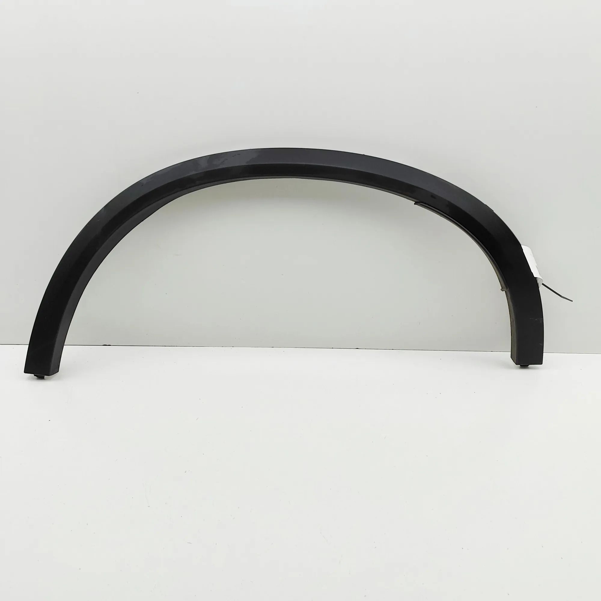 BMW X5 (G05) Wheel arch trim — rear left Wheel arch trim — rear left — BMW X5 (G05) (201...