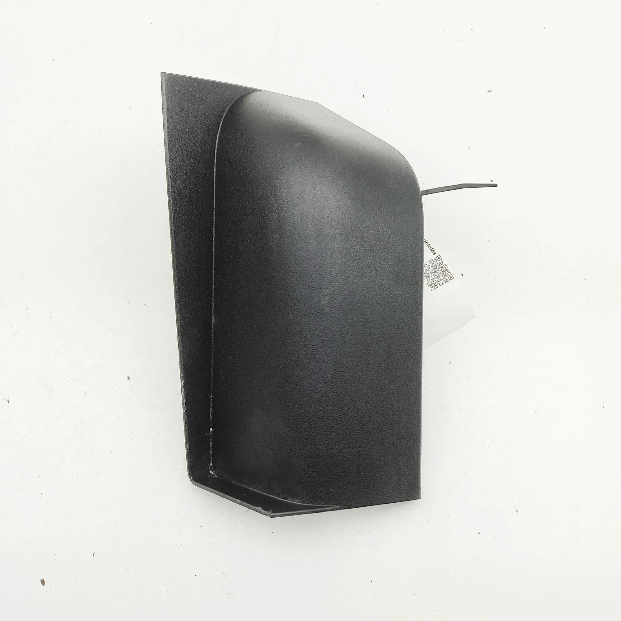 Land Rover Defender Other Boot Trunk Parts Other Boot Trunk Parts — LAND ROVER DEFENDER (S...