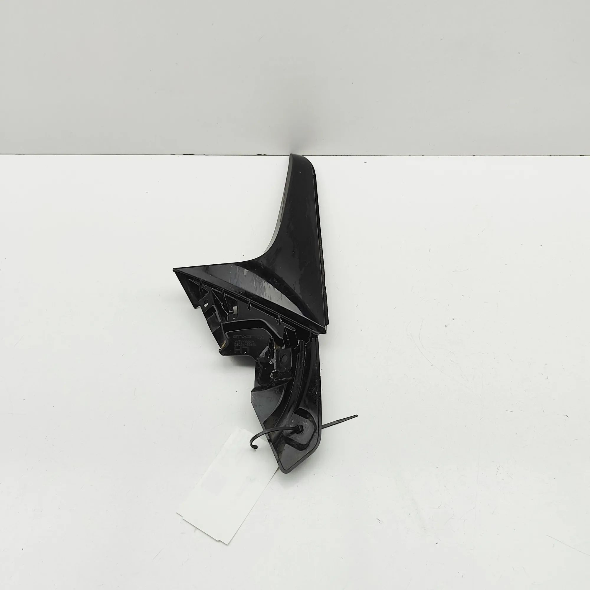 Lexus NX Tailgate Bootlid Trim Tailgate Bootlid Trim — LEXUS NX (II _A2_, _H2_...