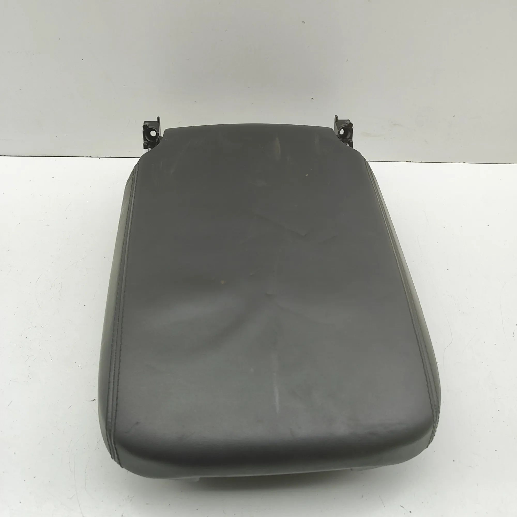 Land Rover Range Rover Sport (L494) подлокотник Armrest — LAND ROVER RANGE ROVER SPORT (II L494...