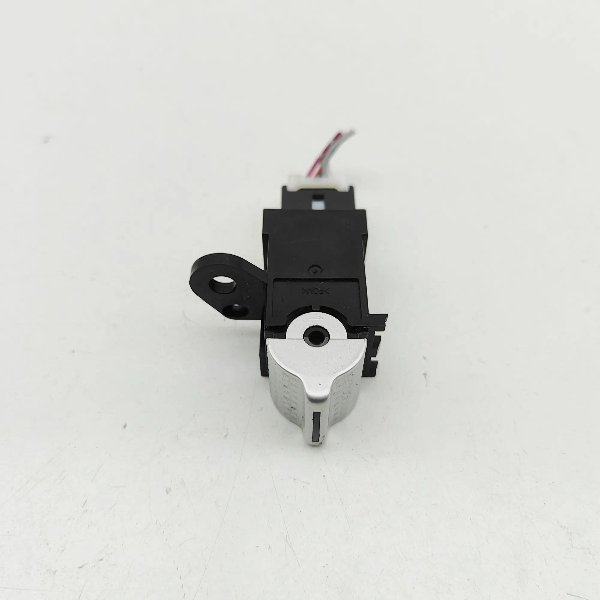 Mitsubishi Outlander katkaisijat Switches — MITSUBISHI OUTLANDER (III GG_W, GF_W...