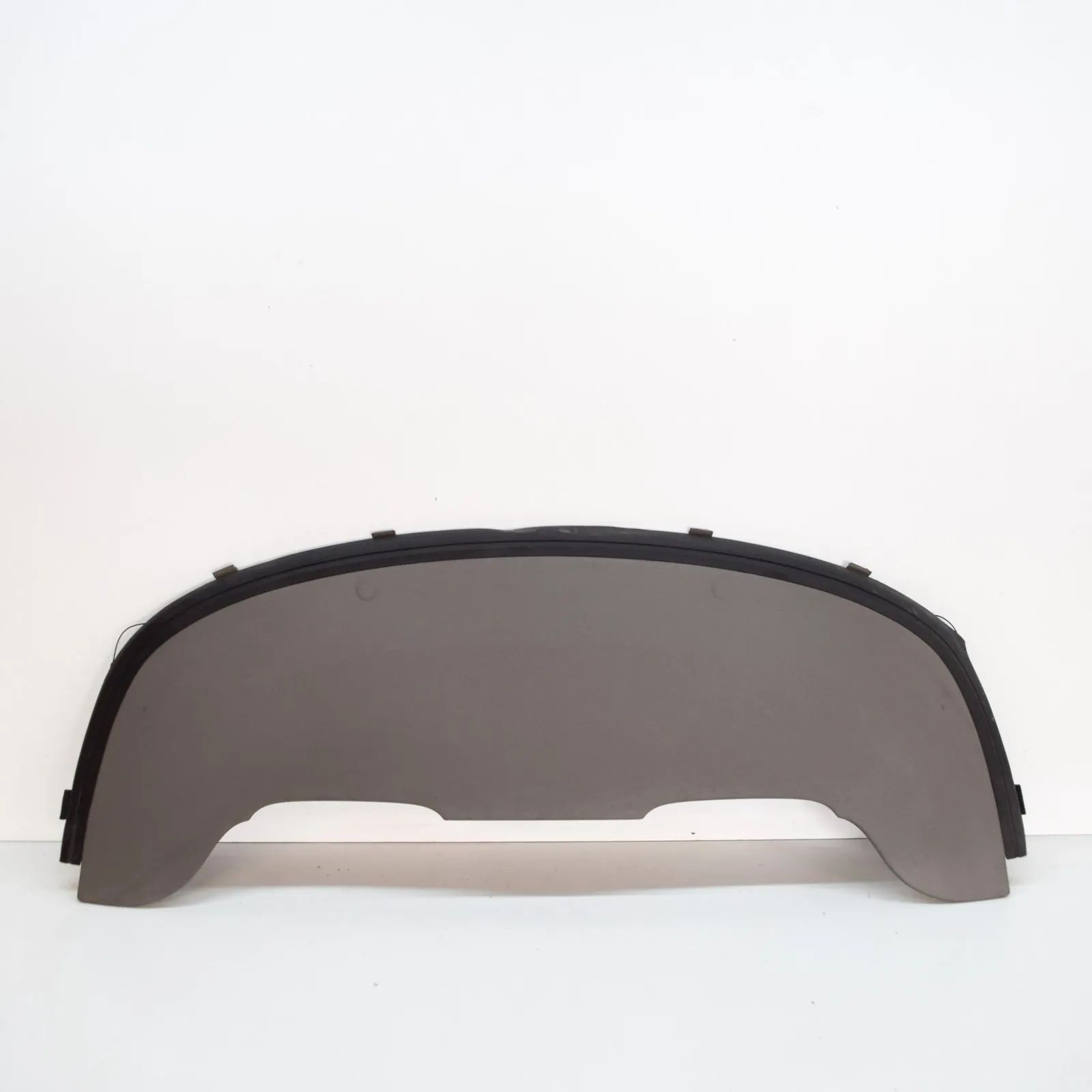 Volvo C70 Rear Parcel Shelf Rear Parcel Shelf — VOLVO C70 (II Cabrio) (2006...