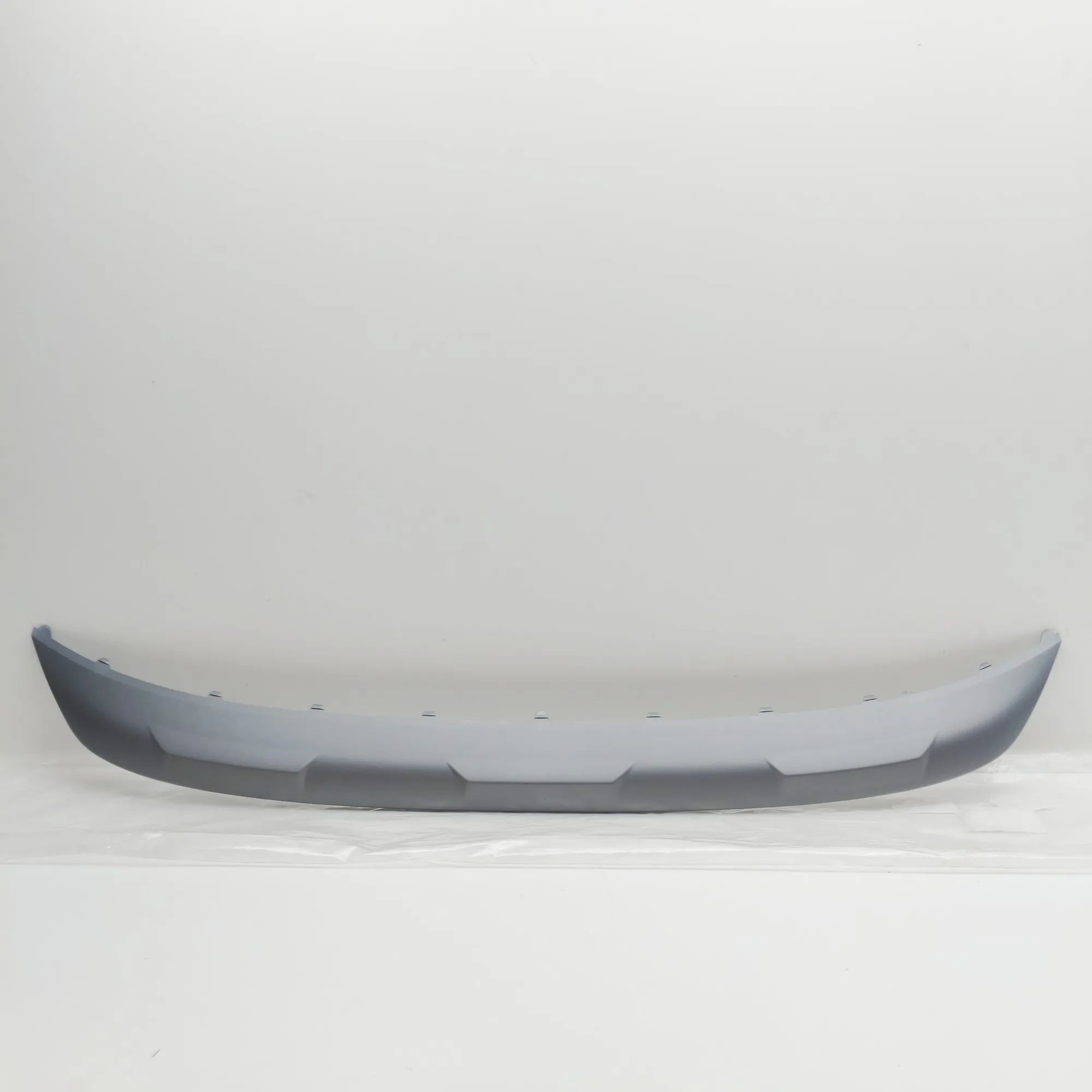 Hyundai Tucson Front Bumper Underbody Cover Front Bumper Underbody Cover — HYUNDAI TUCSON (...