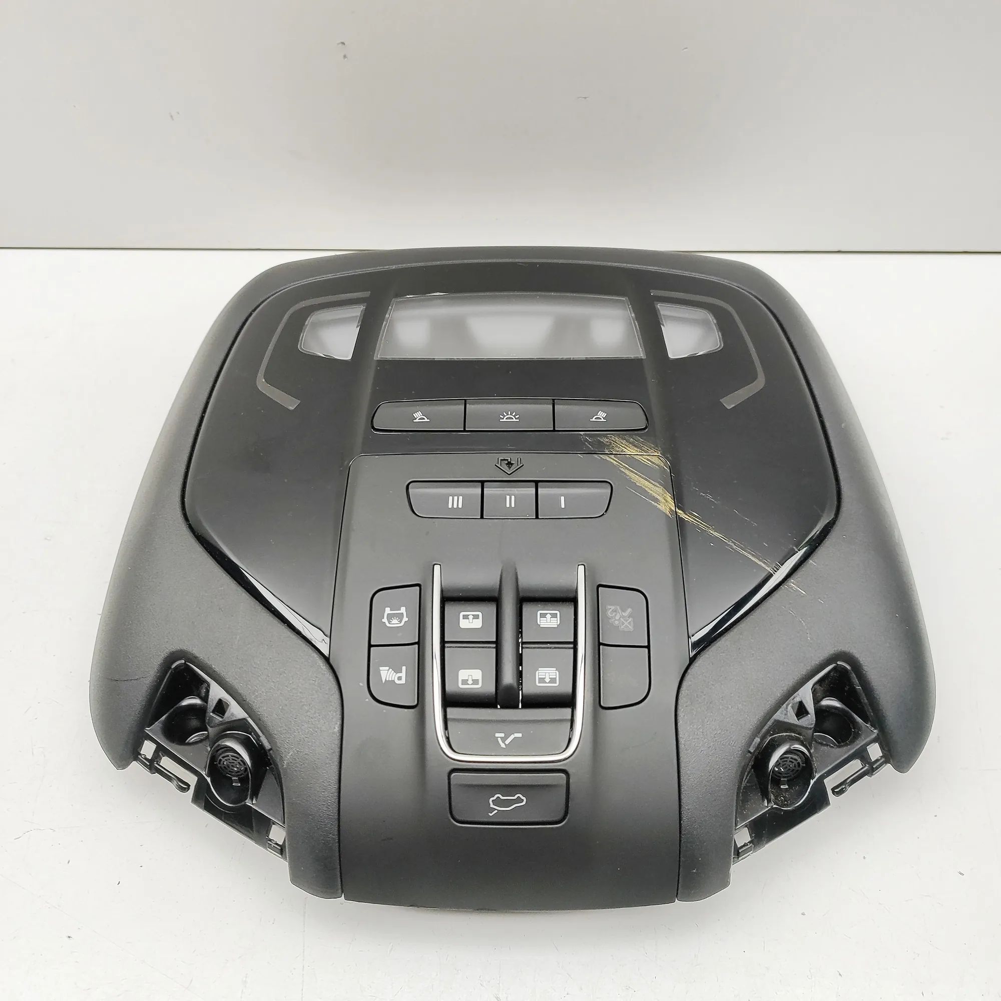 Maserati Levante Interior light Interior light — MASERATI LEVANTE (SUV M161) (2...
