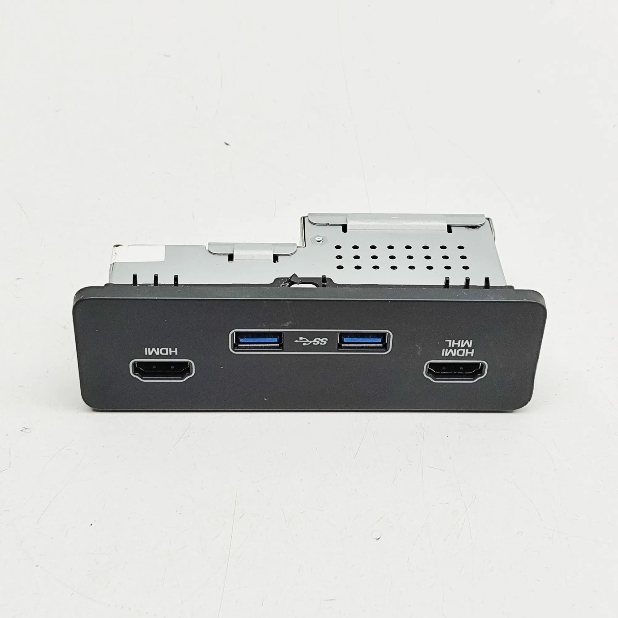 Land Rover Range Rover (L405) USB USB — LAND ROVER RANGE ROVER (IV L405) (2012-.....