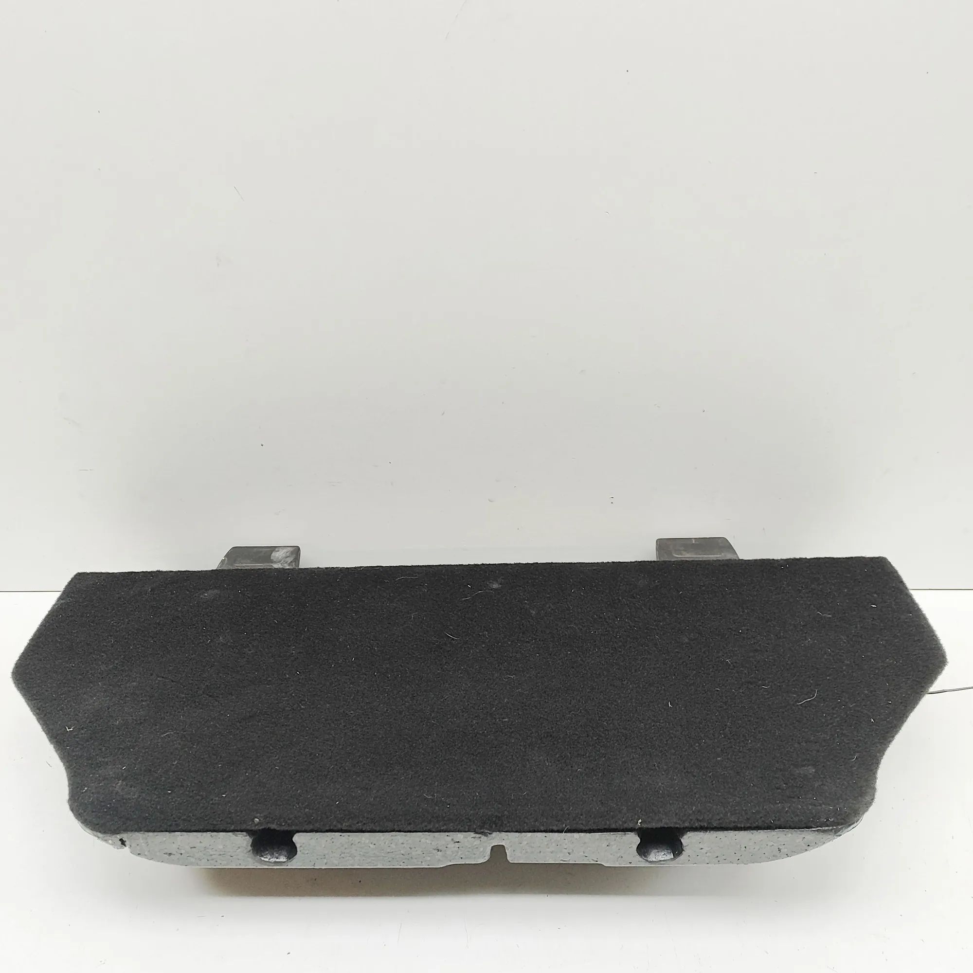 Porsche Boxster (987) Tool Kit Tool Kit — PORSCHE BOXSTER (987) (2004-2011) — ...