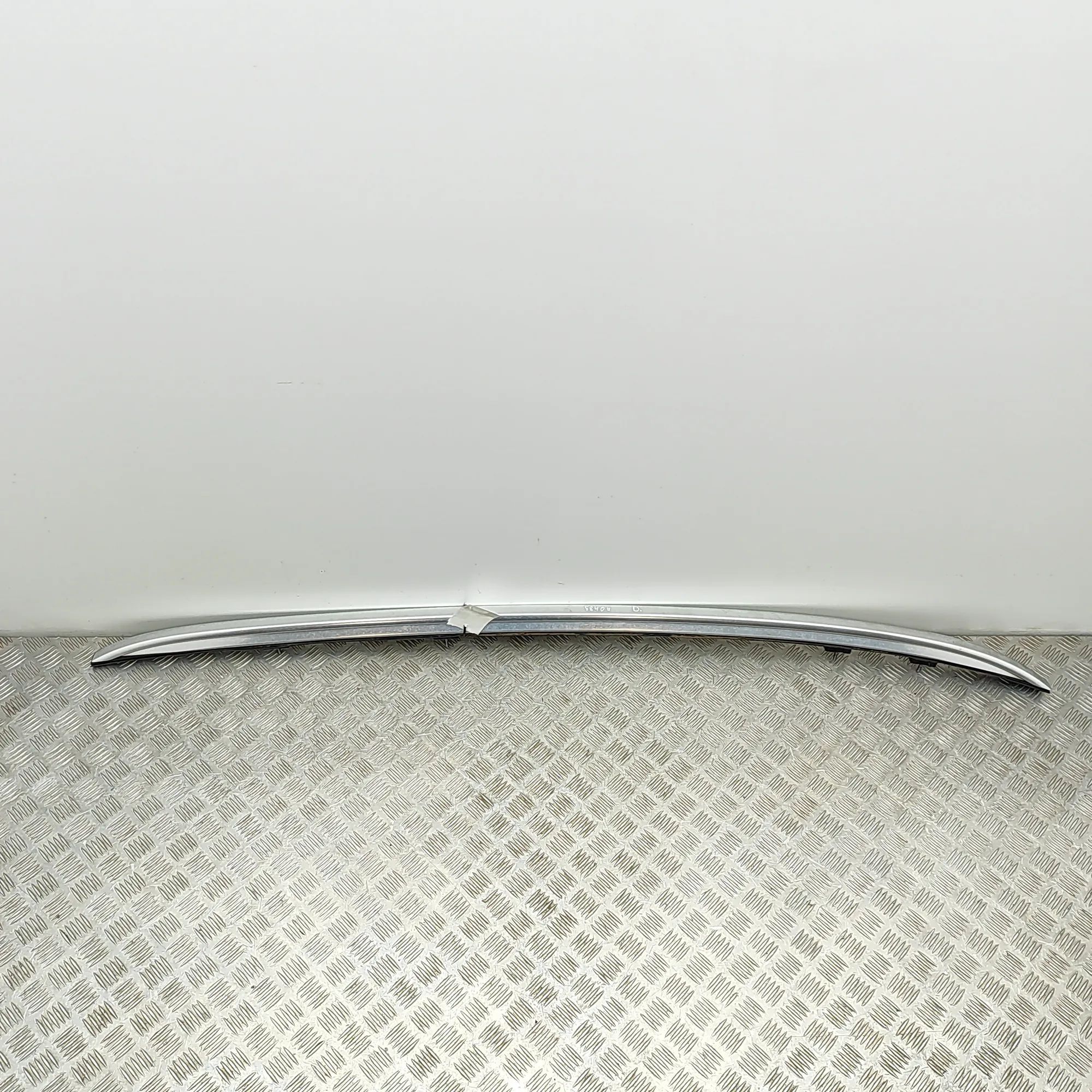 Mercedes-Benz GLA (X156) Right Side Roof Rail Right Side Roof Rail — MERCEDES BENZ GLA (X156)...