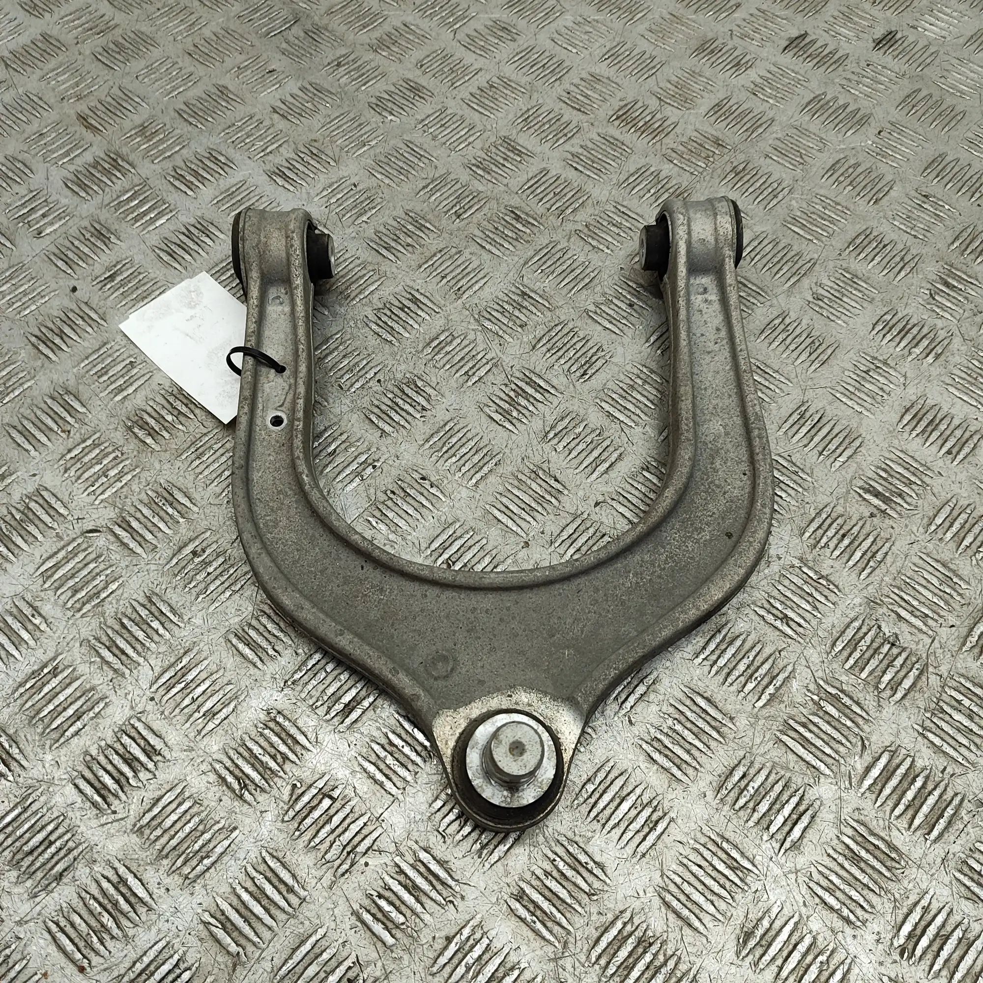 BMW X5 (G05) Front Right Upper Control Arm Front Right Upper Control Arm — BMW X5 (G05) (2...