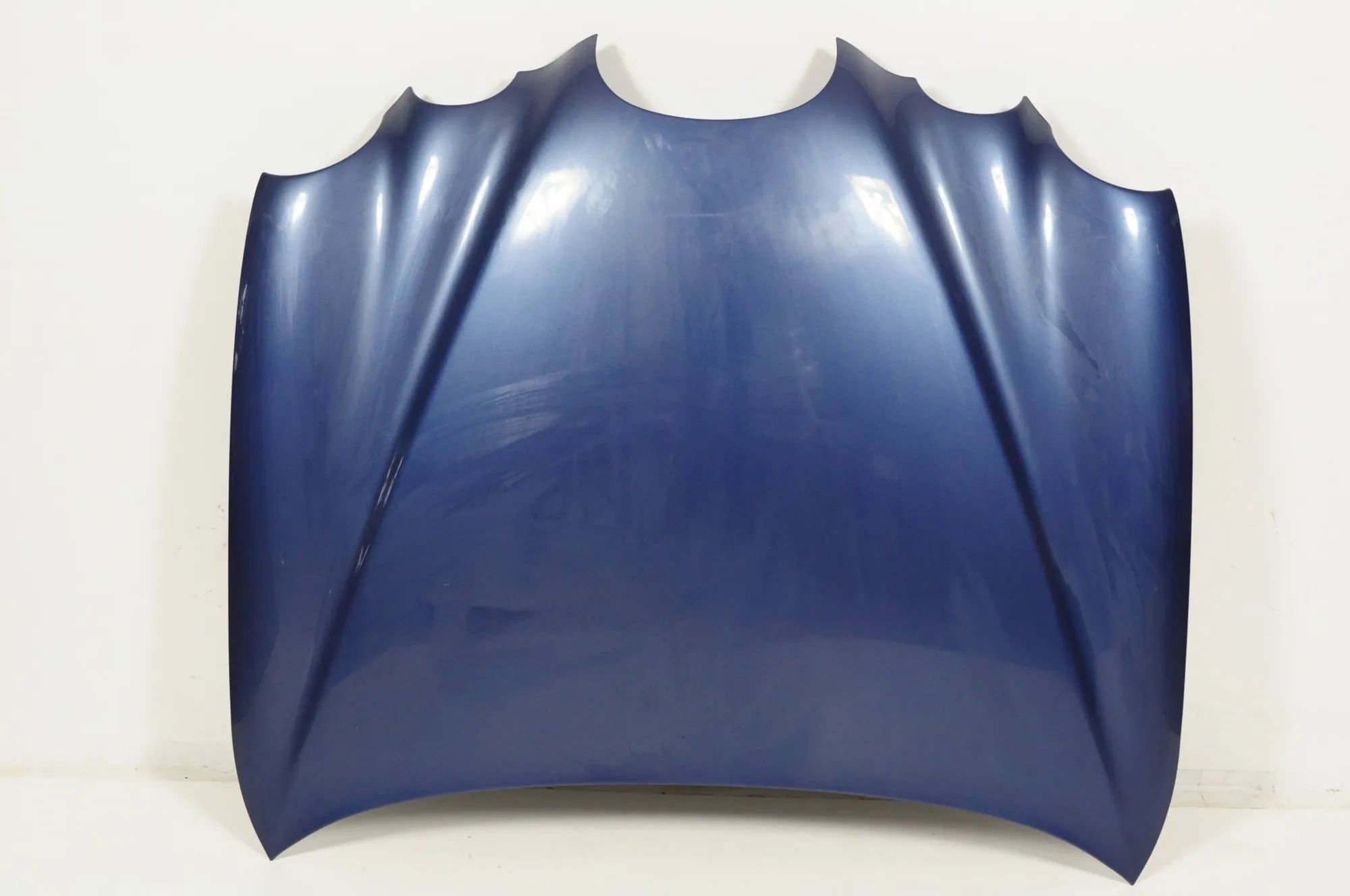 Jaguar S-Type Bonnet Hood Bonnet Hood — JAGUAR S-TYPE (X200) (1999-2008)
...