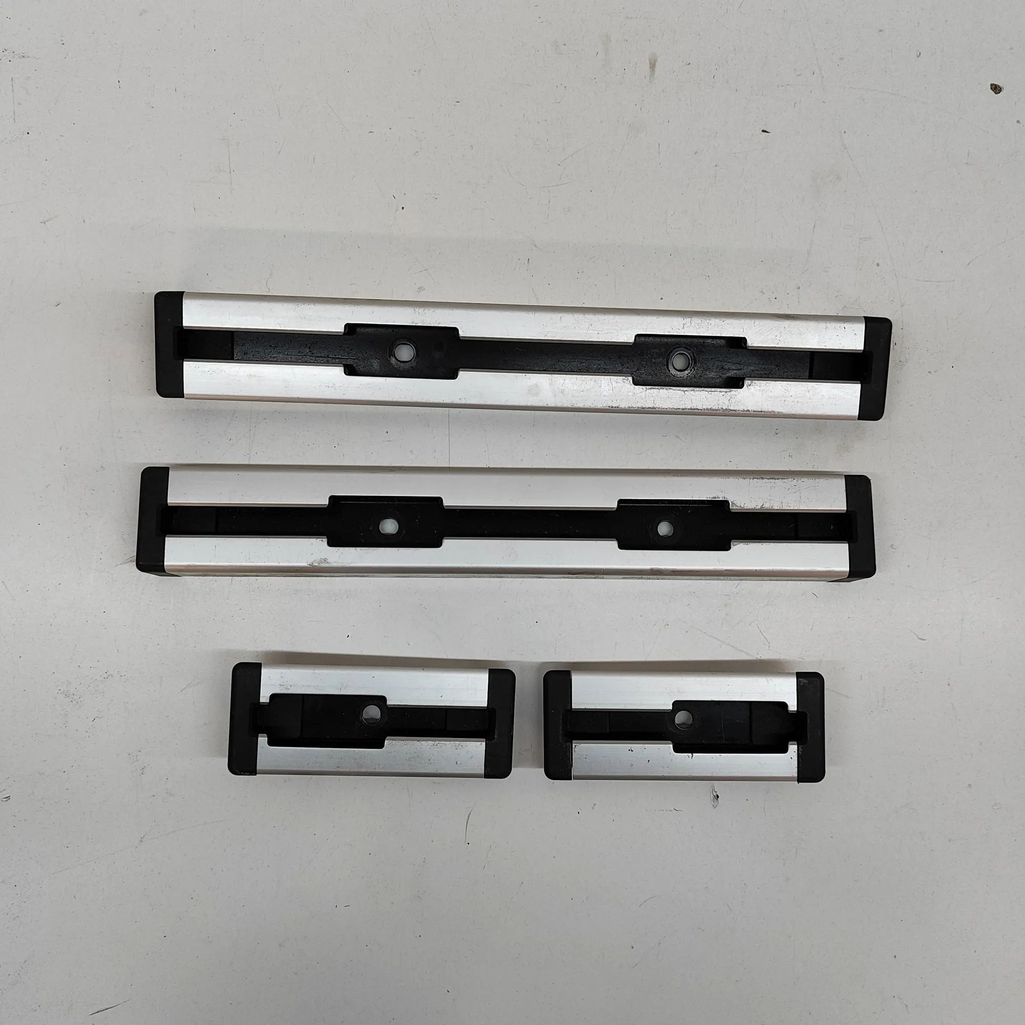 Toyota Land Cruiser 150 Other Boot Trunk Parts Other Boot Trunk Parts — TOYOTA LAND CRUISER (_...
