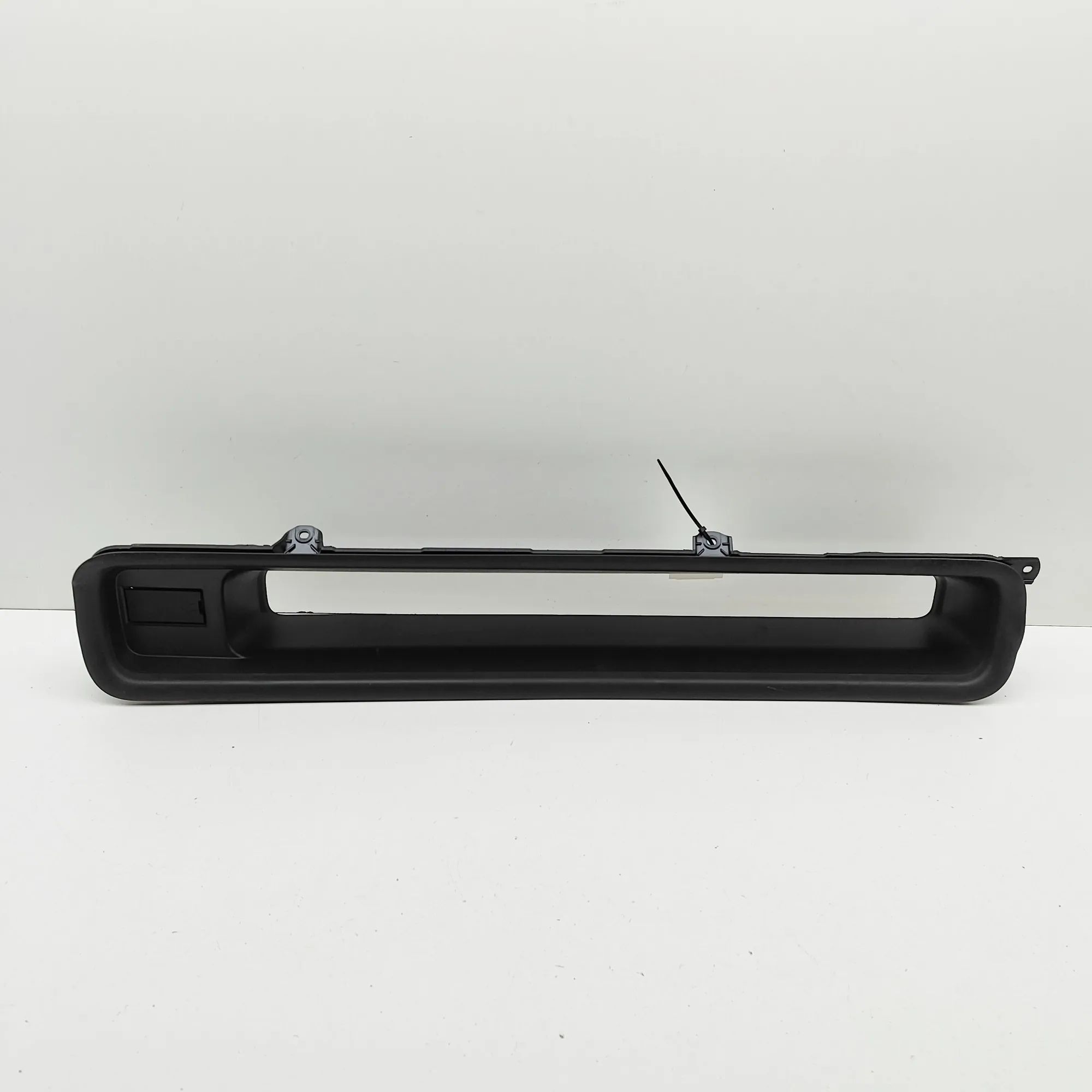 Land Rover Defender Roof Headliner Roof Headliner — LAND ROVER DEFENDER (Station W...