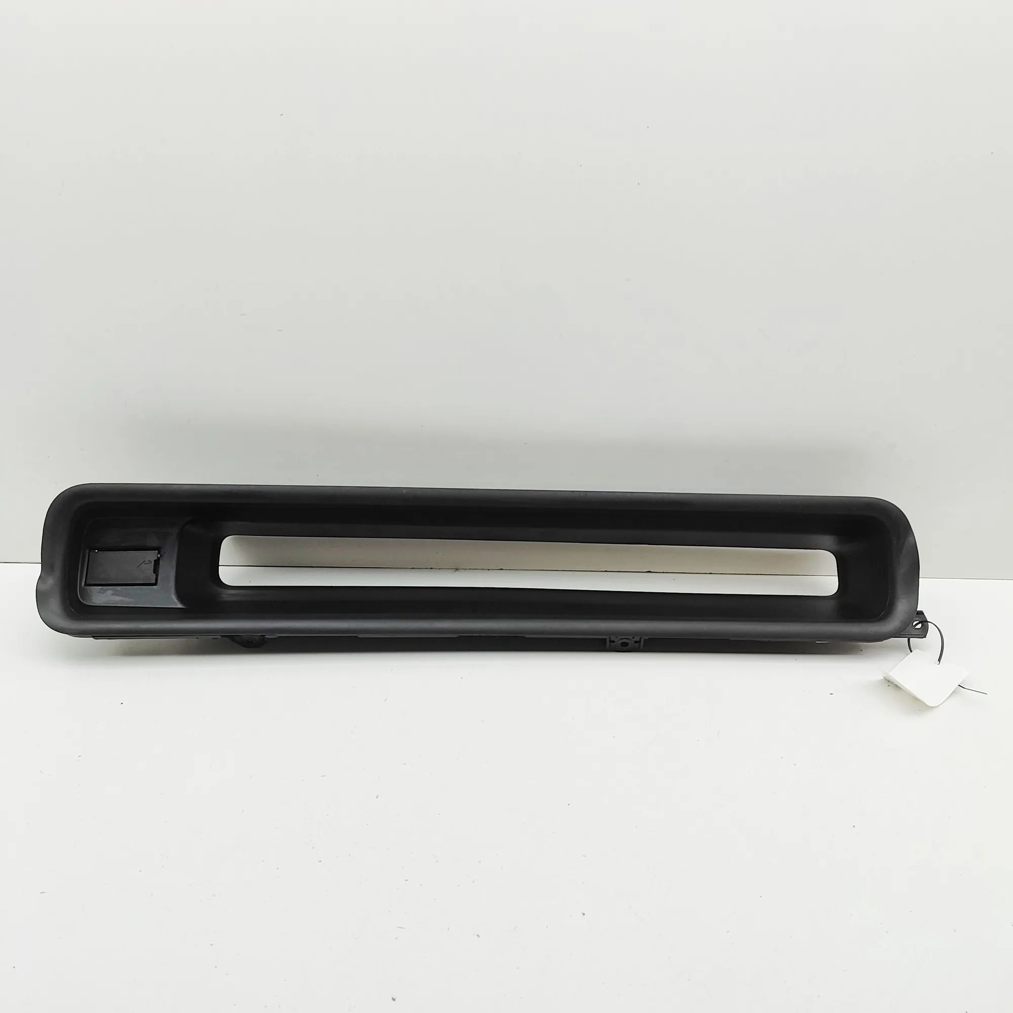 Land Rover Defender Roof Headliner Roof Headliner — LAND ROVER DEFENDER (Station W...