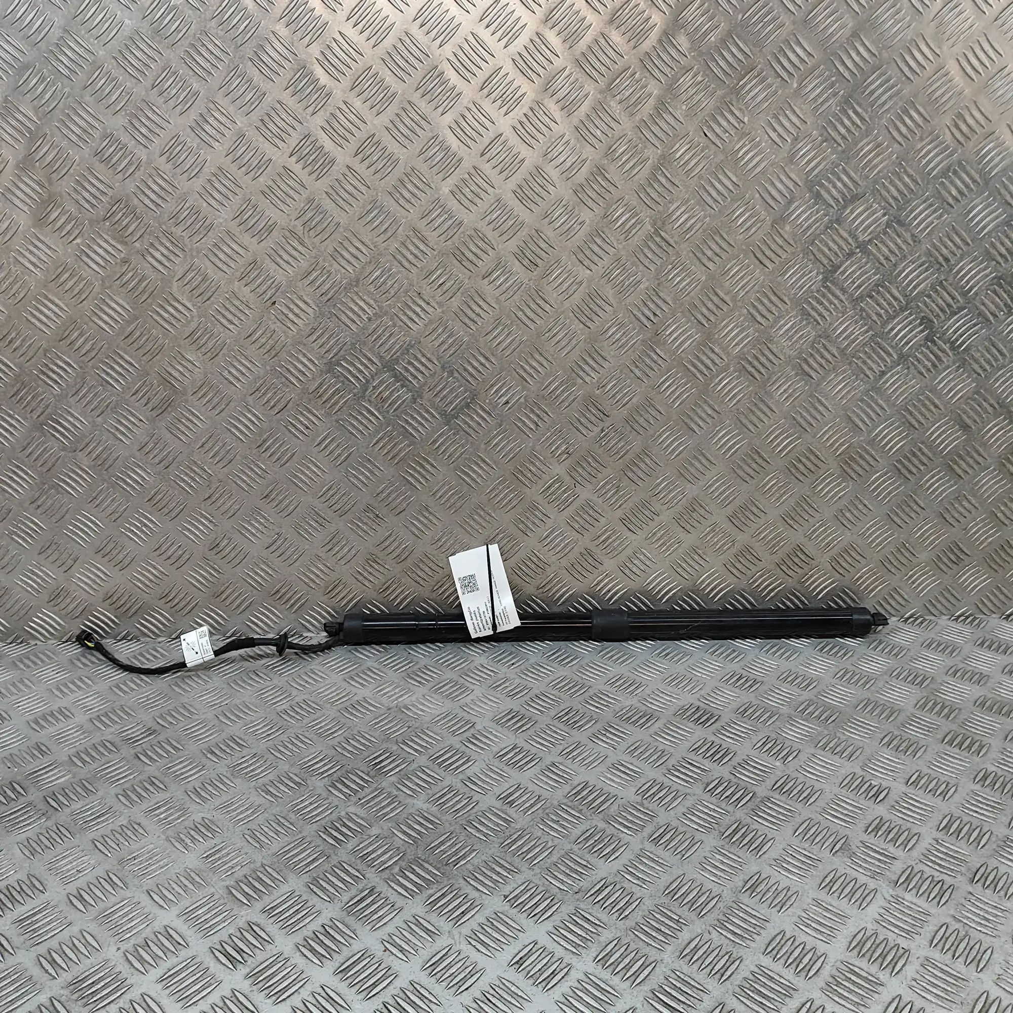 Land Rover Range Rover Evoque Left Side Tailgate Gas Strut Left Side Tailgate Gas Strut — LAND ROVER RANGE...