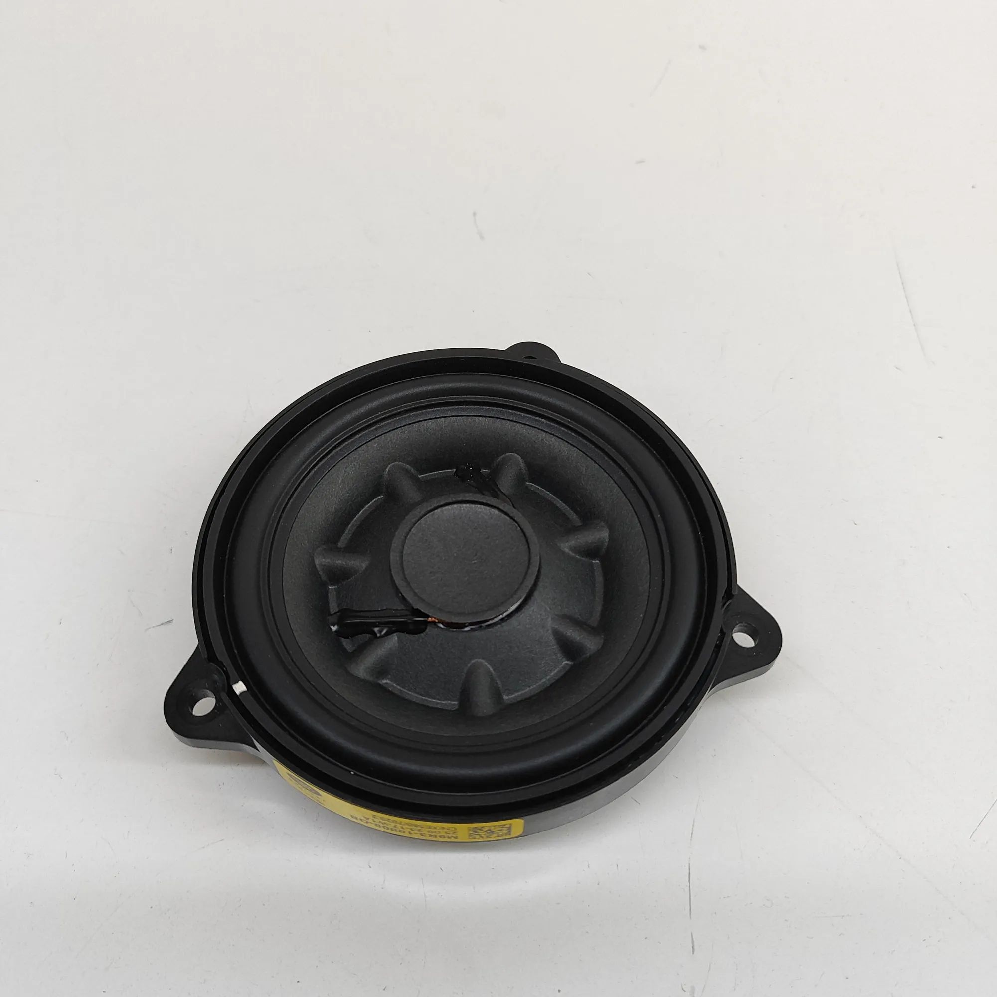 Land Rover Range Rover Sport (L461) Rear Right Door Speaker Rear Right Door Speaker — LAND ROVER RANGE ROVE...