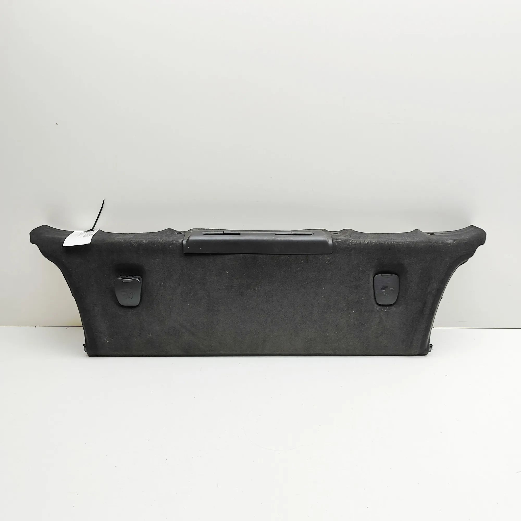 Jaguar XK Rear Parcel Shelf Rear Parcel Shelf — JAGUAR XK (Coupe X150) (200...