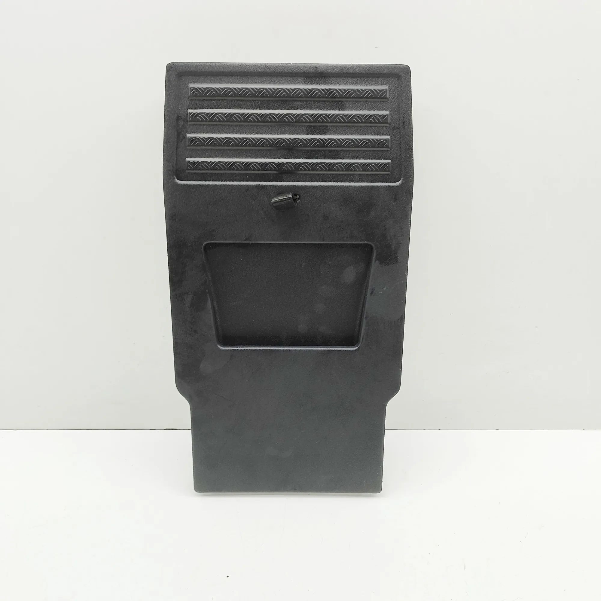 Land Rover Defender Other Trim Parts Other Trim Parts — LAND ROVER DEFENDER (Station...