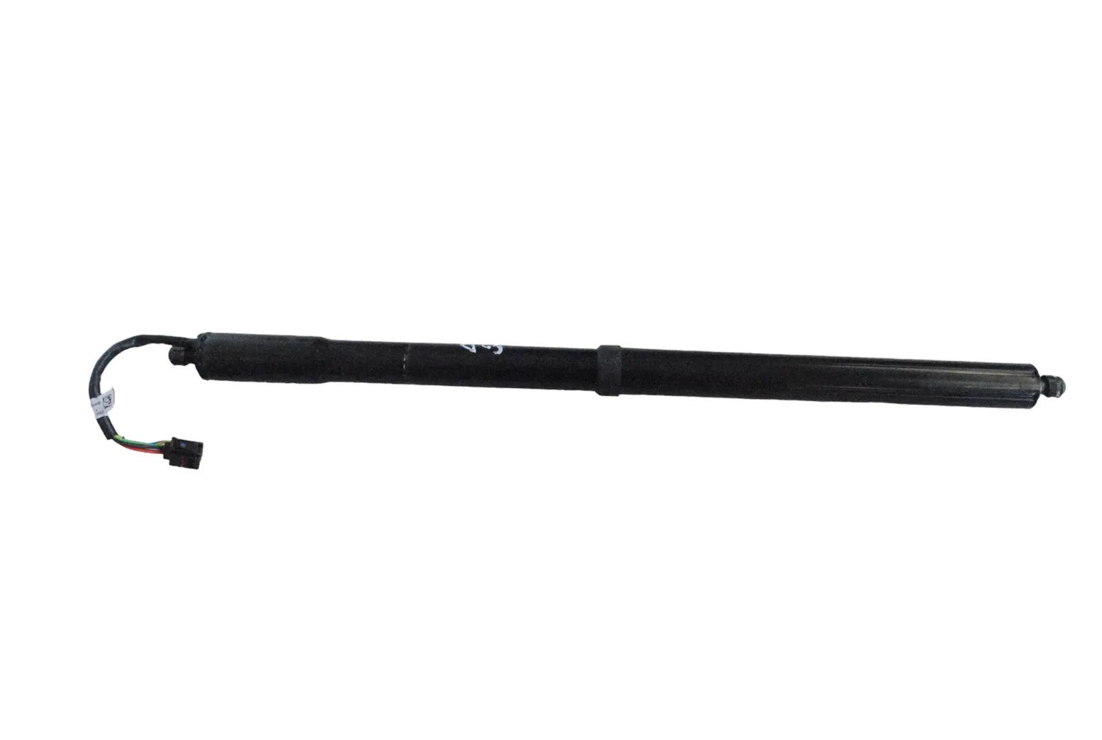 Jaguar XJ Right Side Tailgate Gas Strut Right Side Tailgate Gas Strut — JAGUAR XJ (X351...