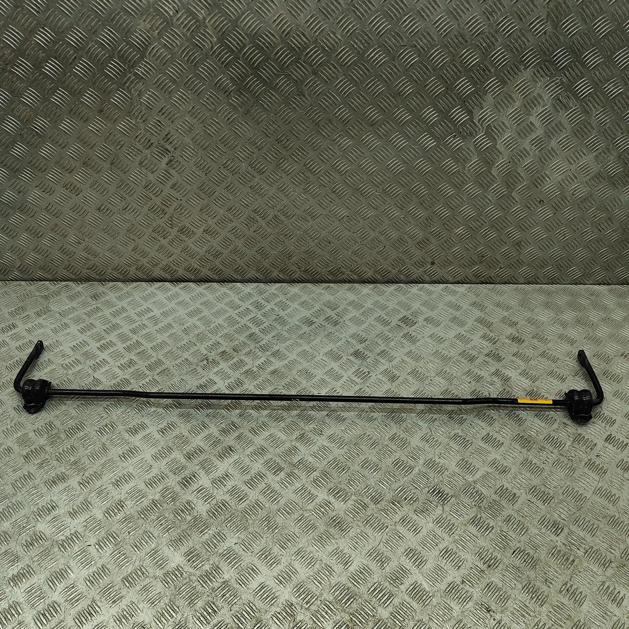 Honda CR-V Rear Anti Roll Bar Rear Anti Roll Bar — HONDA CR-V (VI RS_, RY_) (...