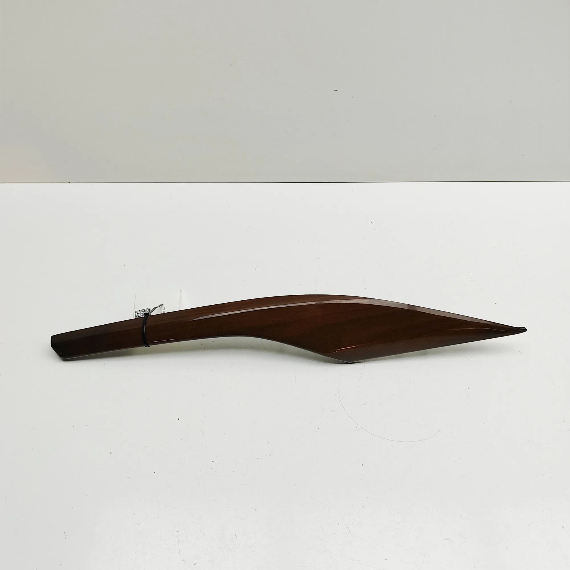 Cadillac Escalade Door panel trim — rear right Door panel trim — rear right — CADILLAC ESCALAD...