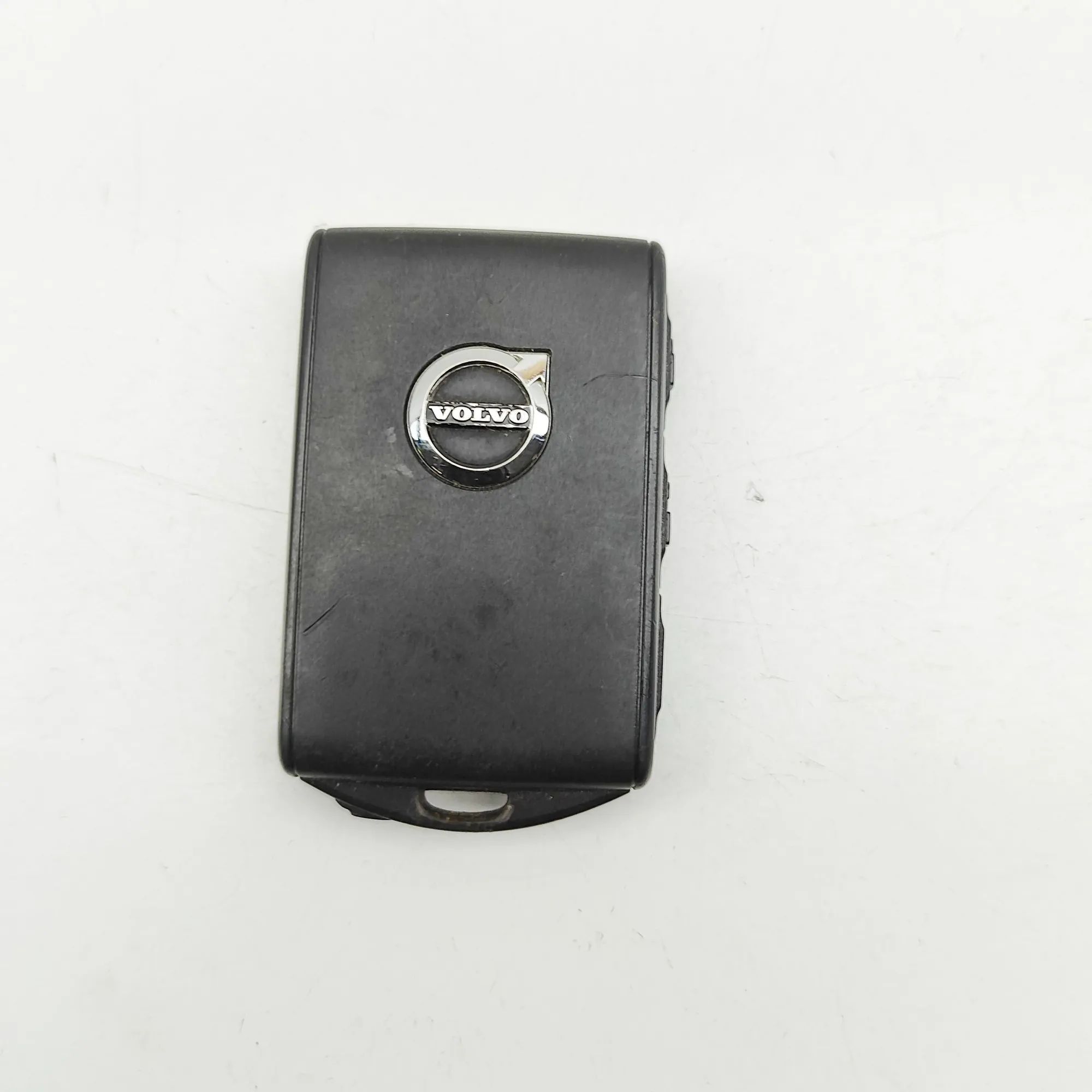 Volvo V60 Ignition key Ignition key — VOLVO V60 (II 225, 227) (2018-.....