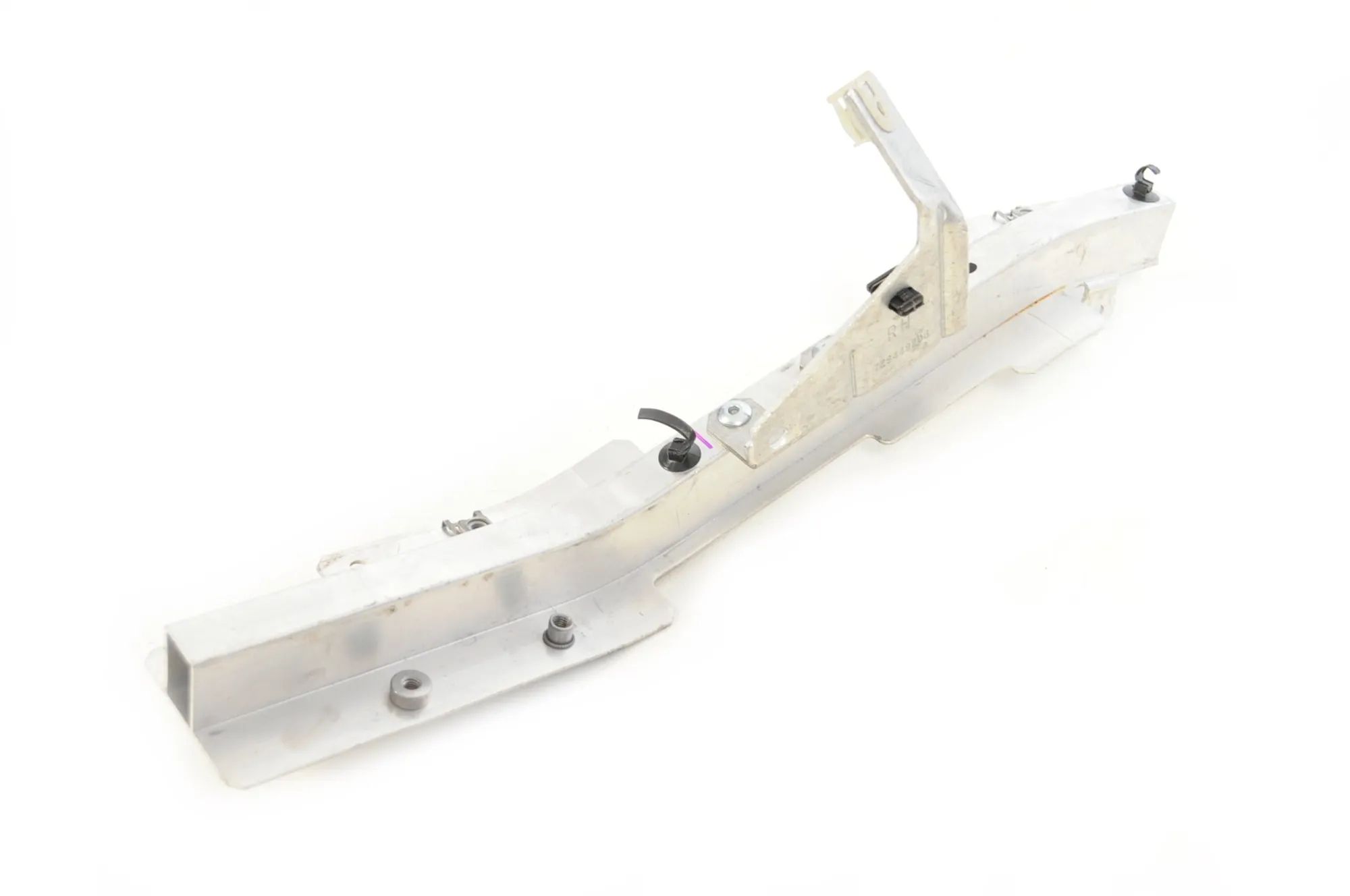 BMW X5 (F15) Other Body Parts Other Body Parts — BMW X5 (F15, F85) (2012-2018...