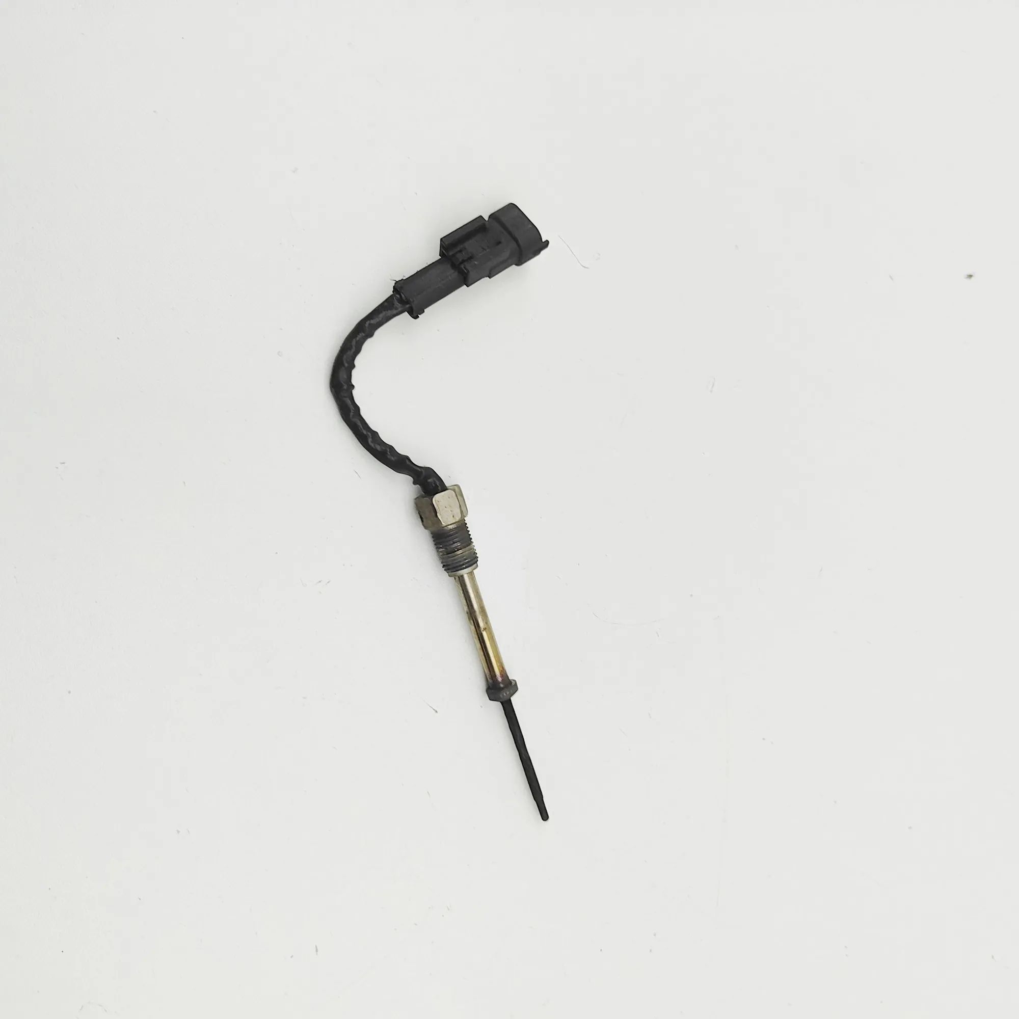 Hyundai Santa Fe lämpötila-anturi Temperature Sensor — HYUNDAI SANTA (FÉ III DM) ...