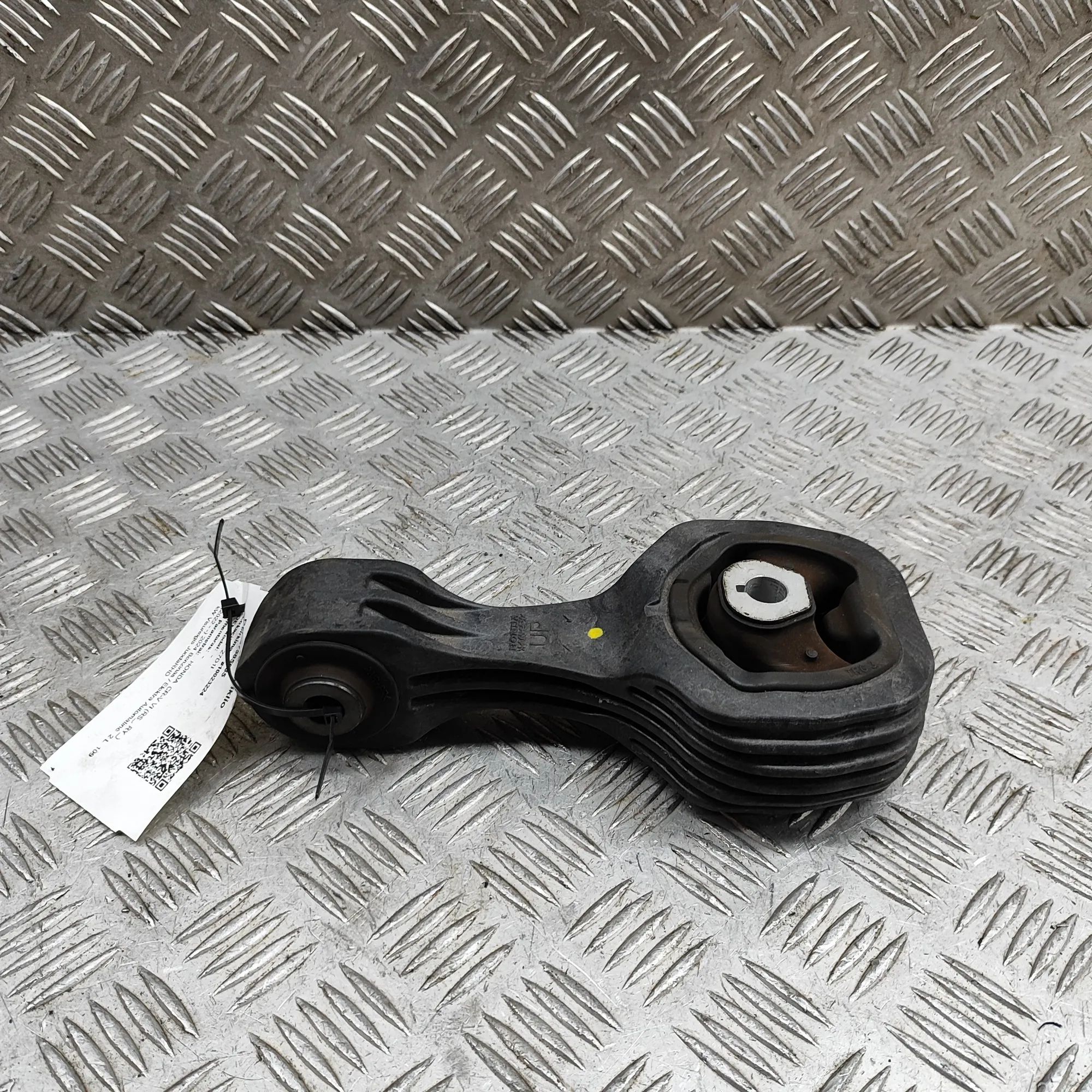 Honda CR-V Front Engine Mount Front Engine Mount — HONDA CR-V (VI RS_, RY_) (...