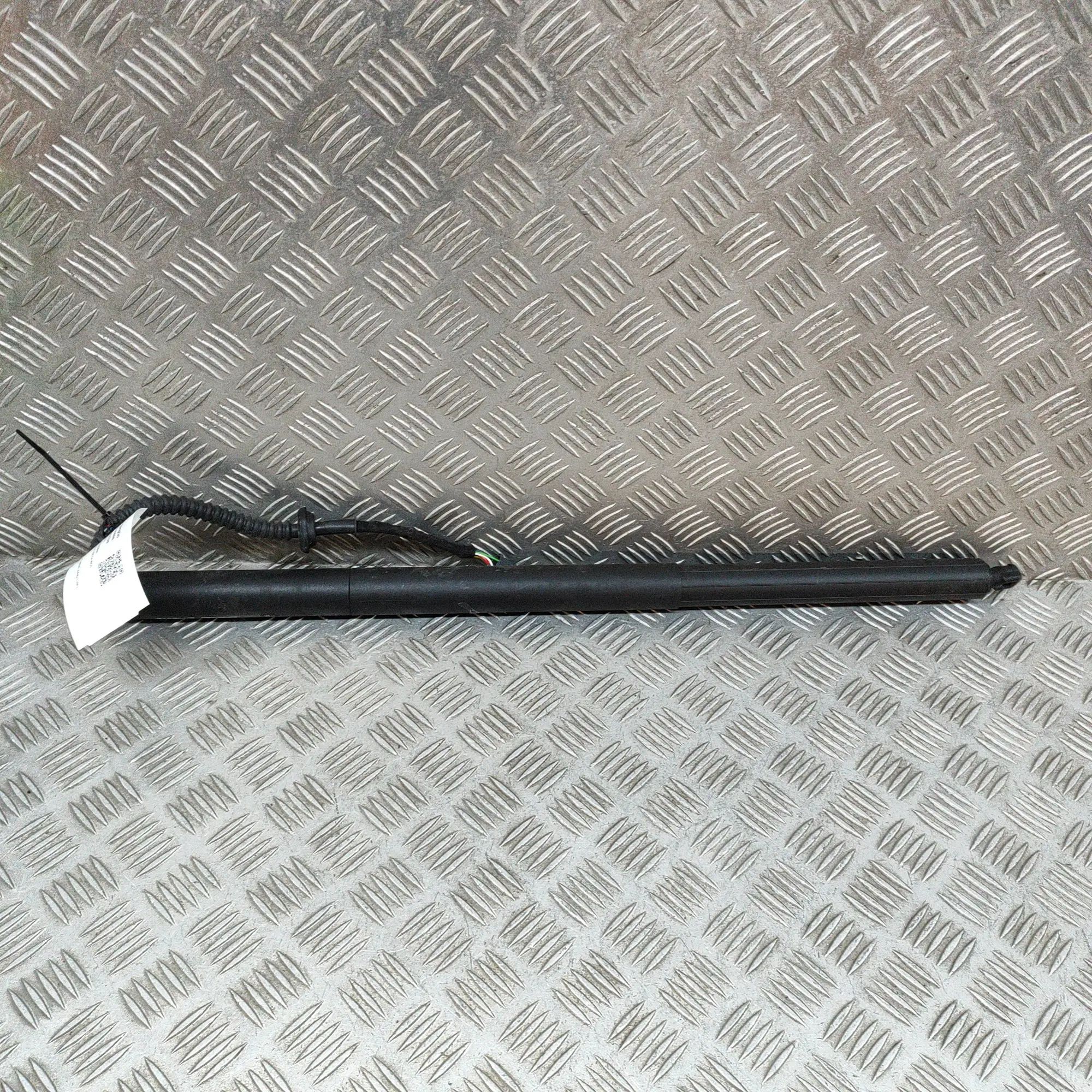 Hyundai Ioniq Left Side Tailgate Gas Strut Left Side Tailgate Gas Strut — HYUNDAI IONIQ (5...