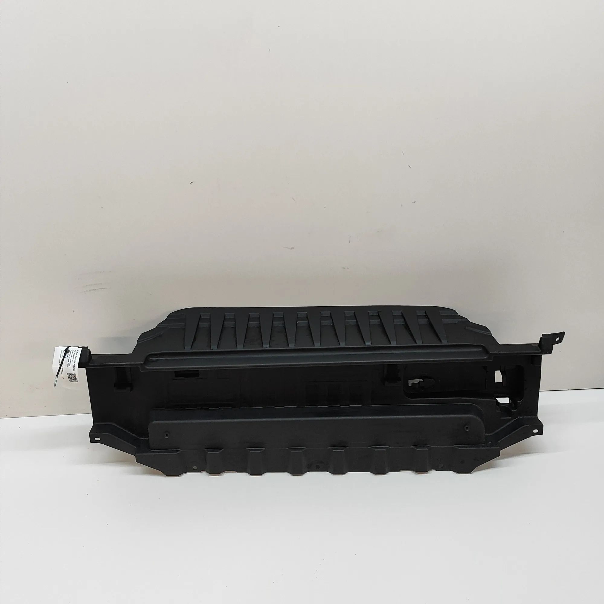 BMW X5 (G05) Trunk Boot Trim Trunk Boot Trim — BMW X5 (G05) (2018-...) — 743...