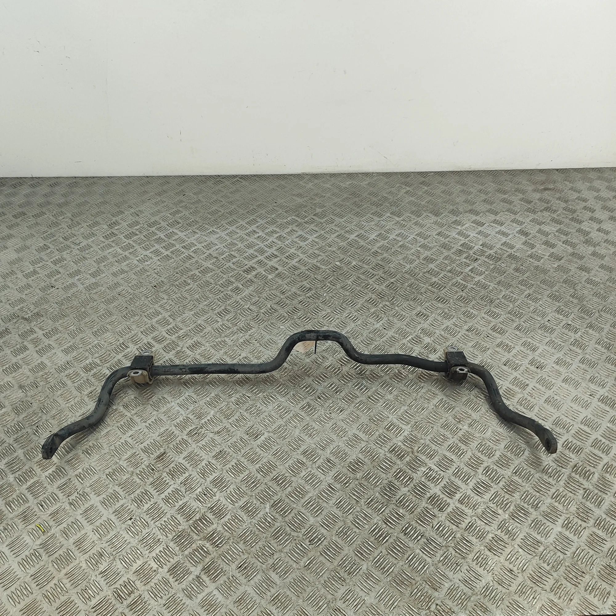 Volkswagen Transporter (T6, Caravelle, Multivan) Front Anti Roll Bar Front Anti Roll Bar — VW TRANSPORTER (VI T6 Van...