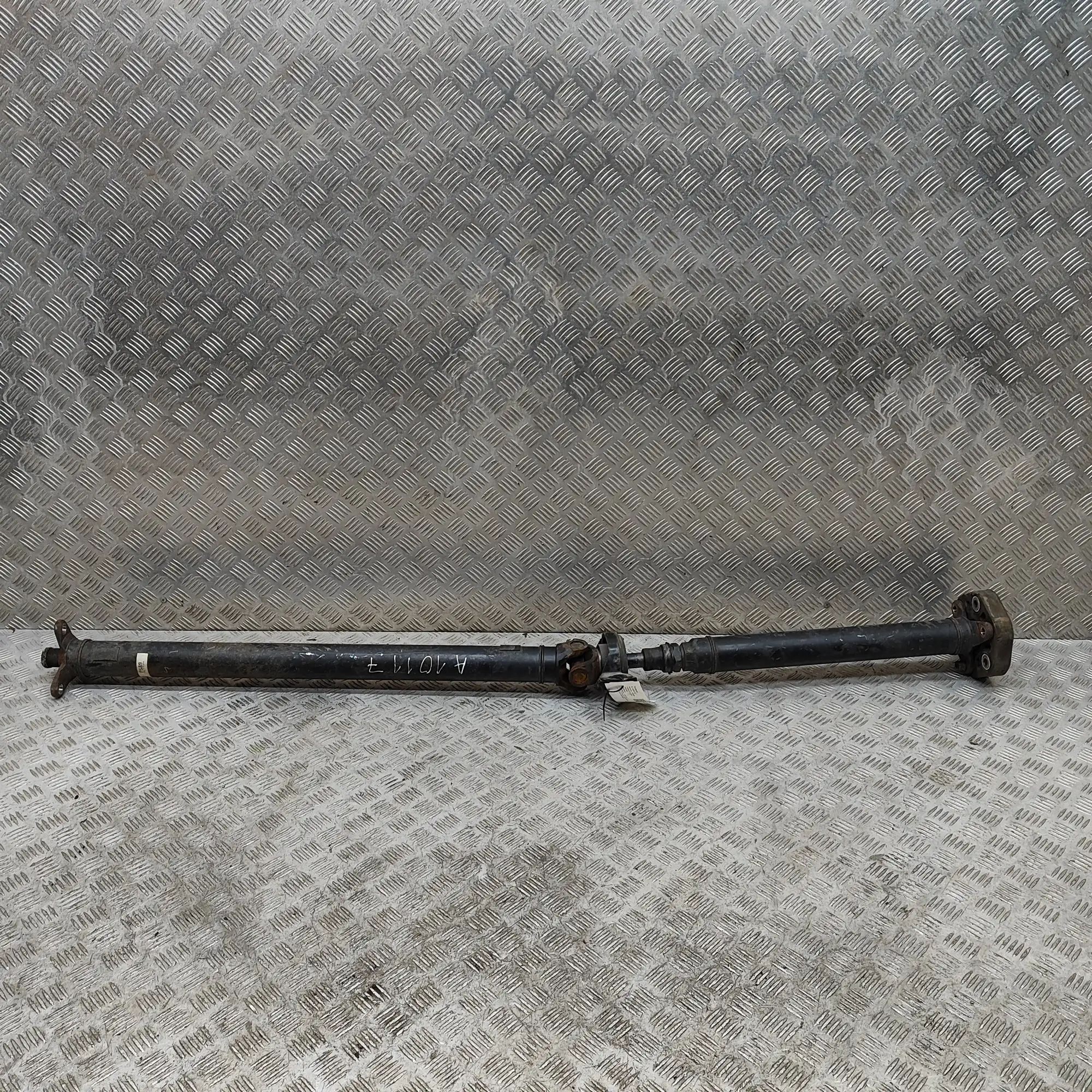 Lexus GS Propshaft Propshaft — LEXUS GS (_L1_) (2011-...) — 37100-...
