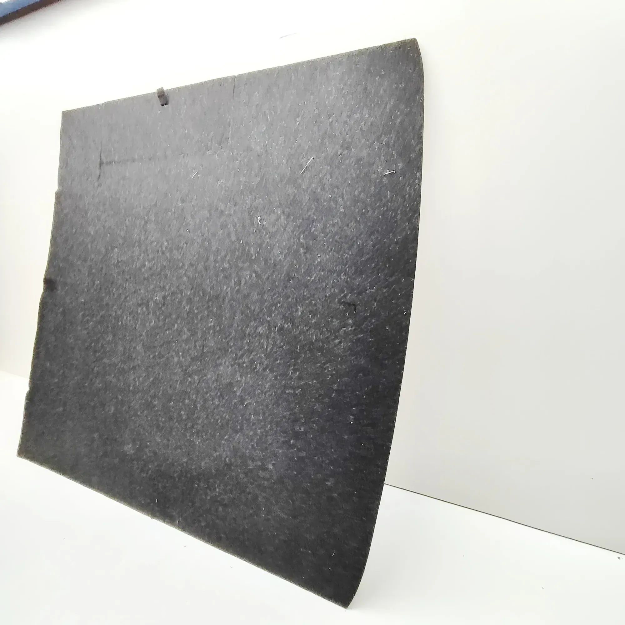 Skoda Octavia Boot carpet Boot carpet — SKODA OCTAVIA (IV Combi NX5) (202...