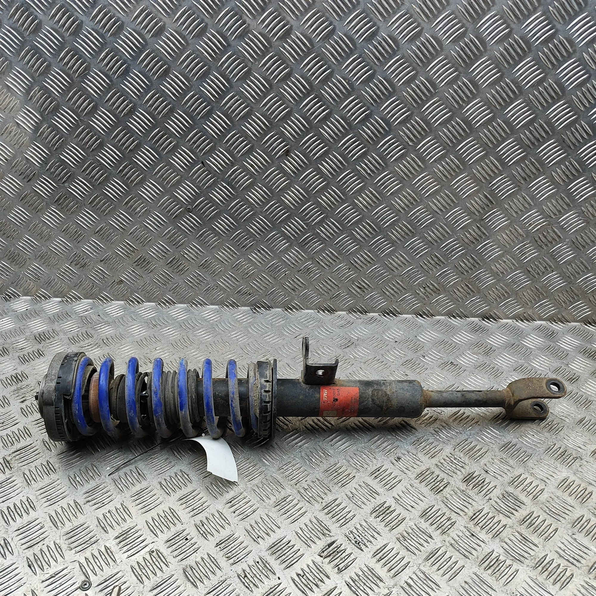 BMW 5 (F10 / F11) Shock absorber — front left Shock absorber — front left — BMW 5 SERIES (F10...