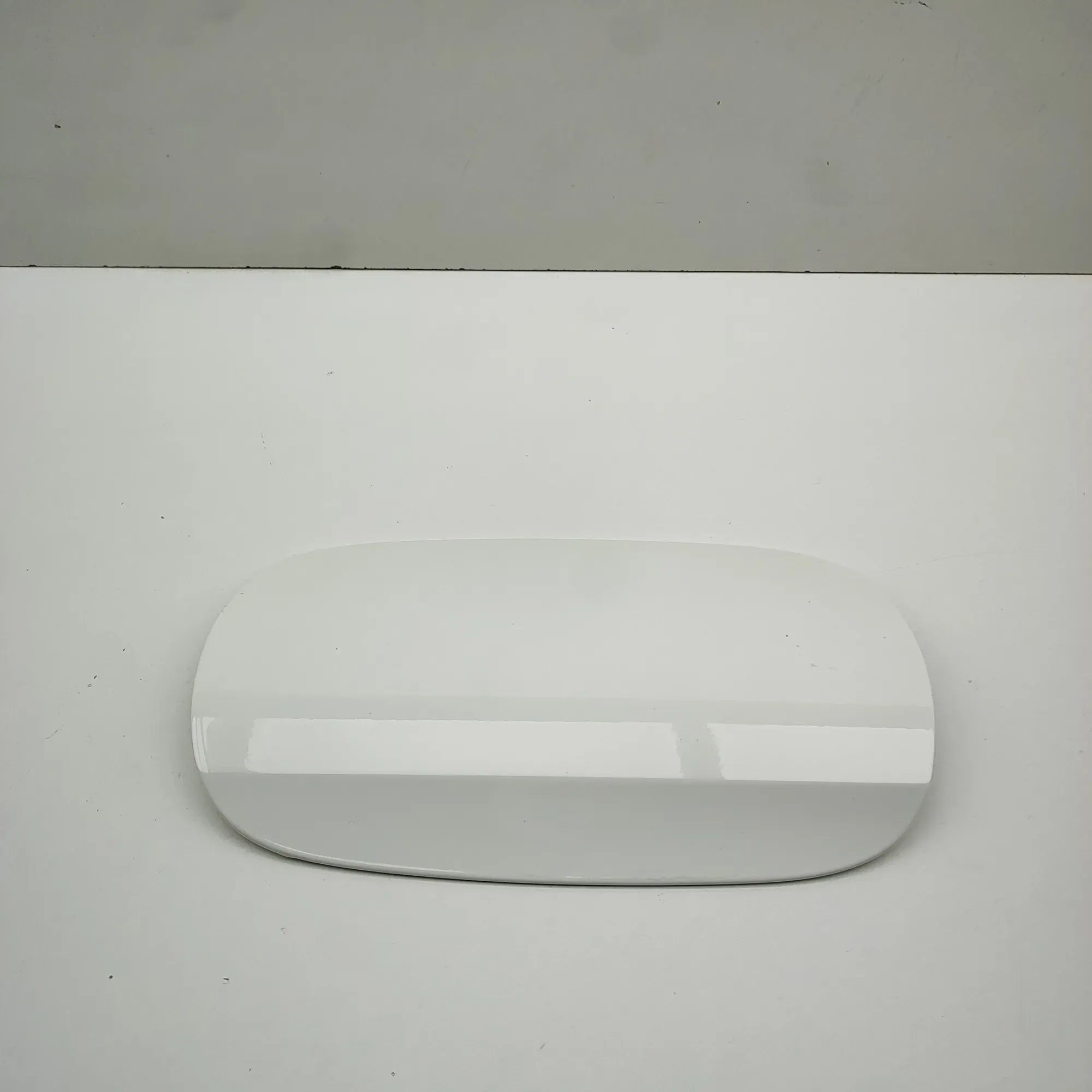 Mercedes-Benz A (W177) Fuel Tank Flap Cap
