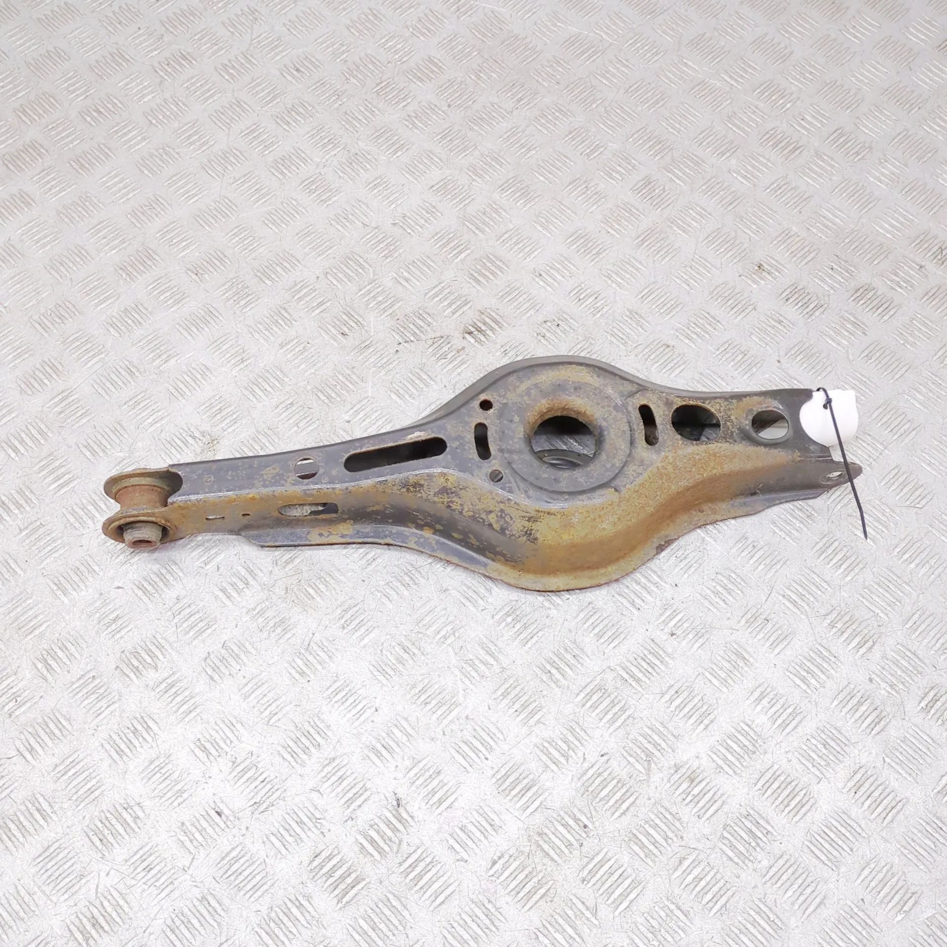 Toyota Corolla Rear Right Lower Control Arm
