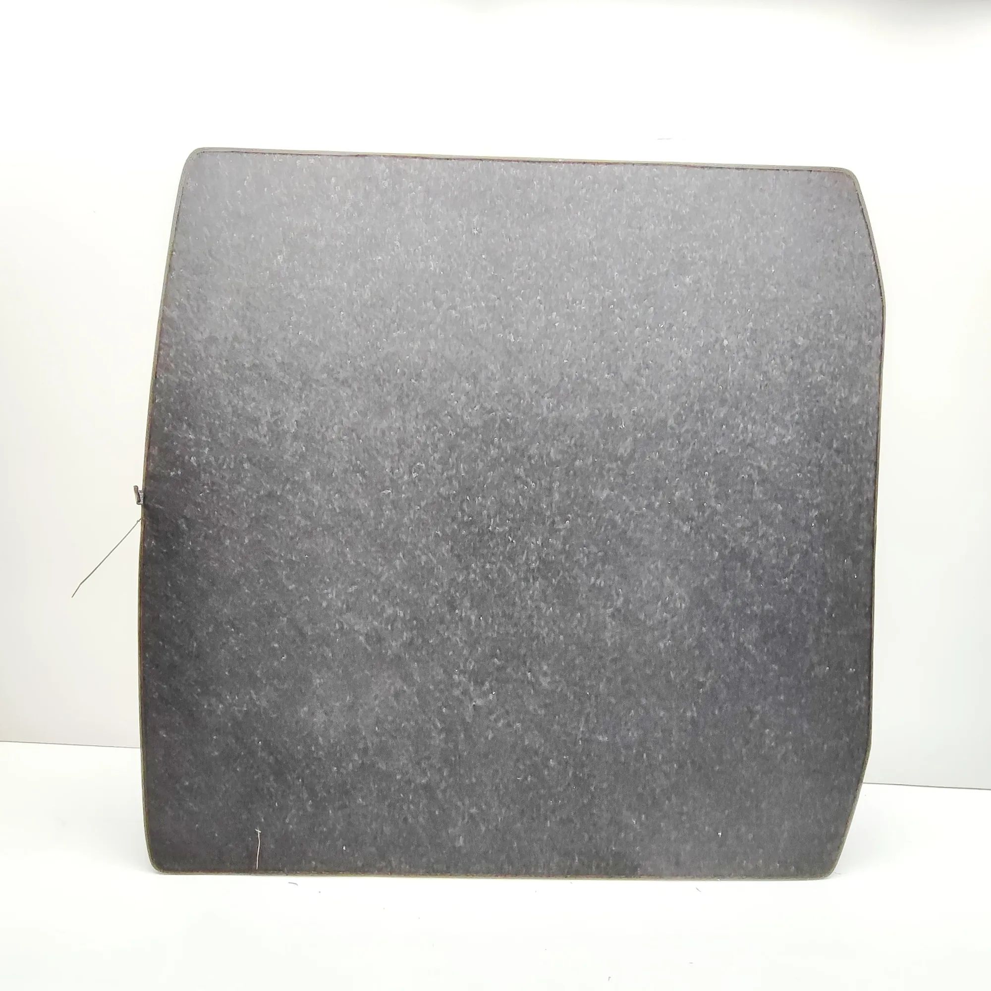 Skoda Octavia Boot carpet Boot carpet — SKODA OCTAVIA (IV Combi NX5) (202...